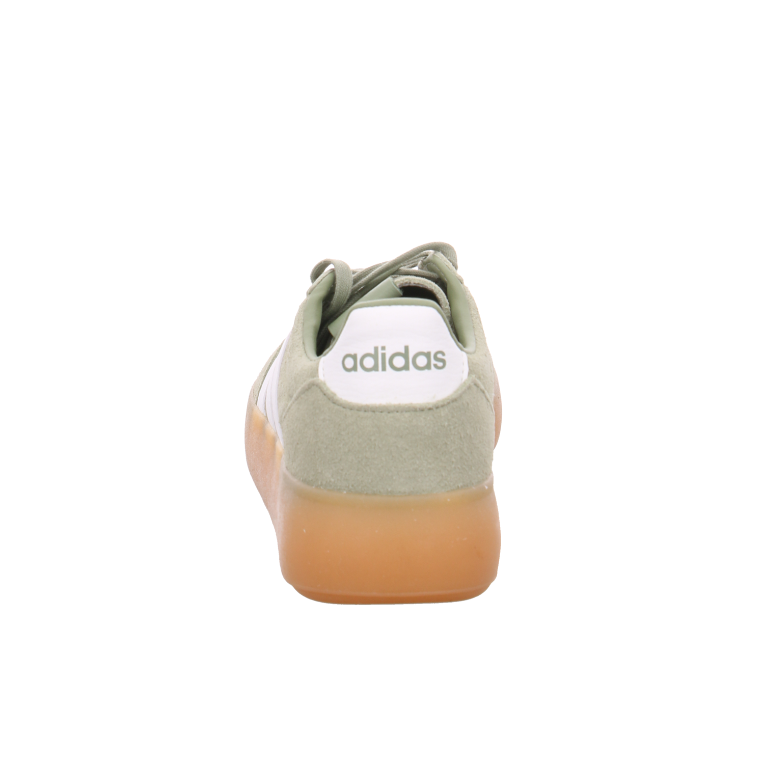 Adidas IH1454 Barreda Decode