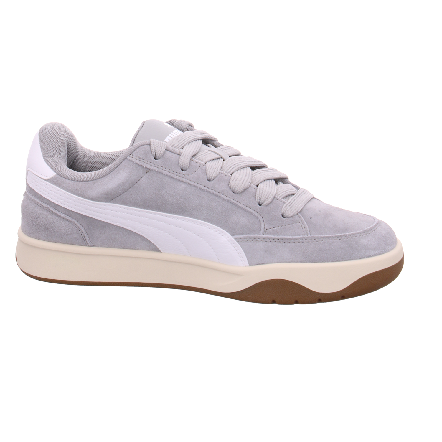 Puma 404483 03 Park LT