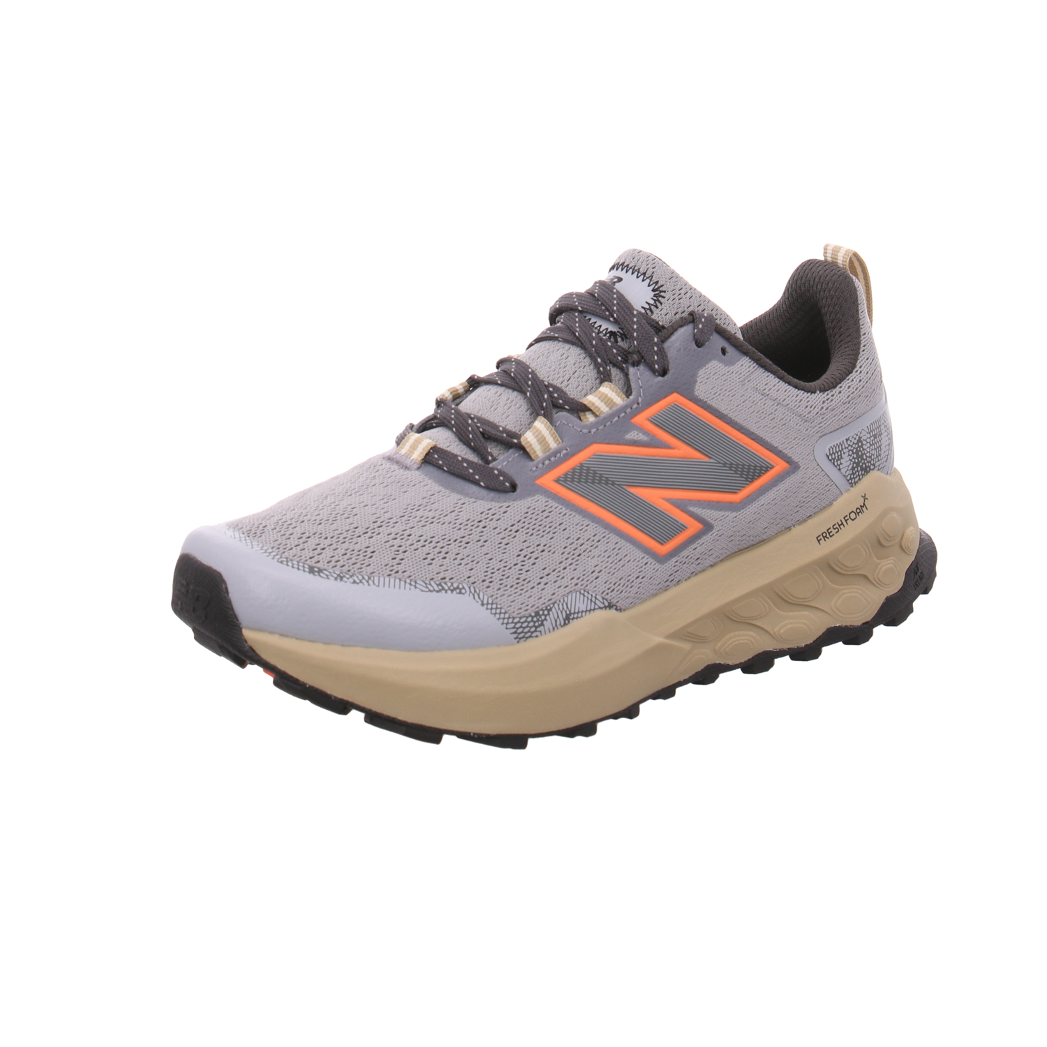 New Balance MGARO9PA