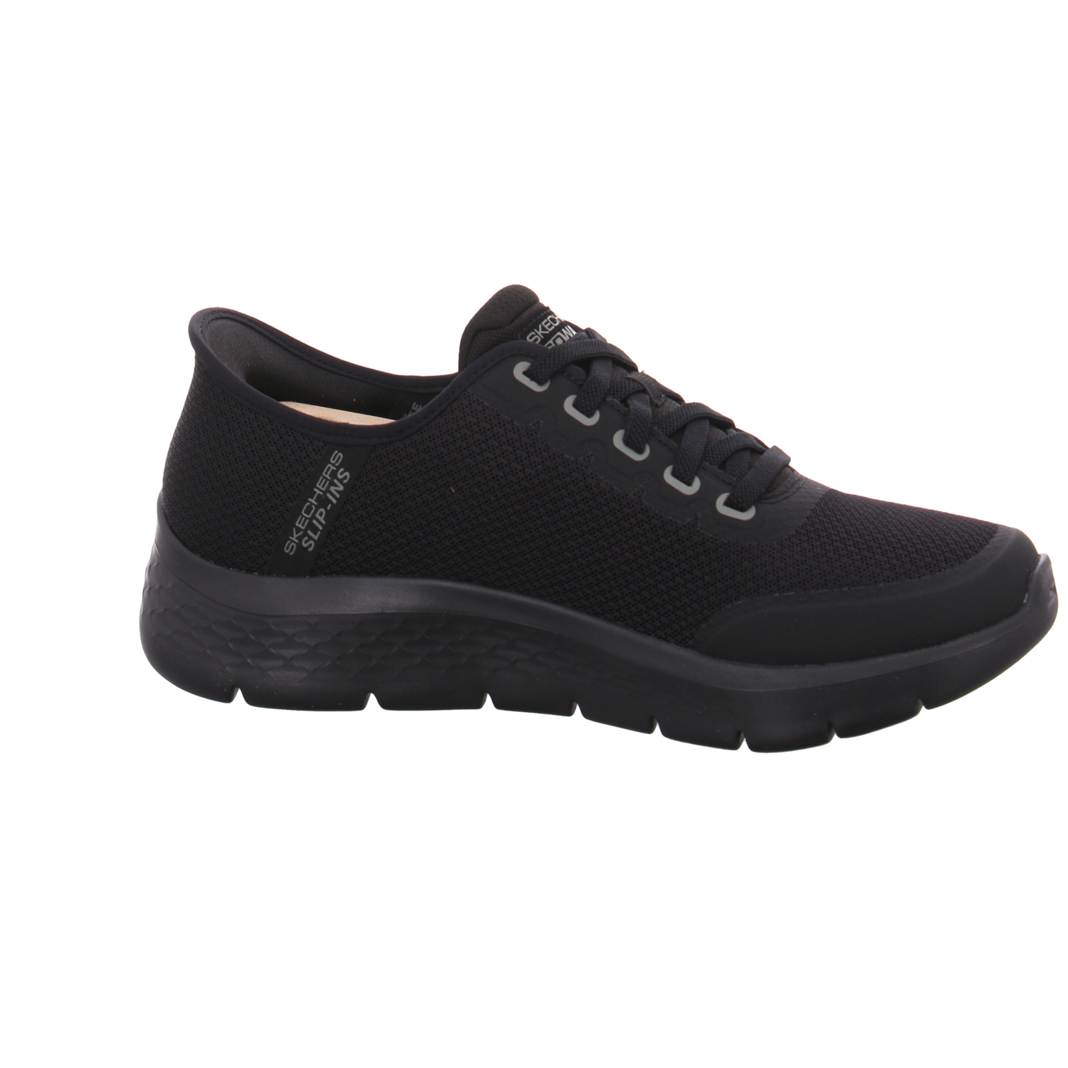 Skechers 216332 bbk Go Walk