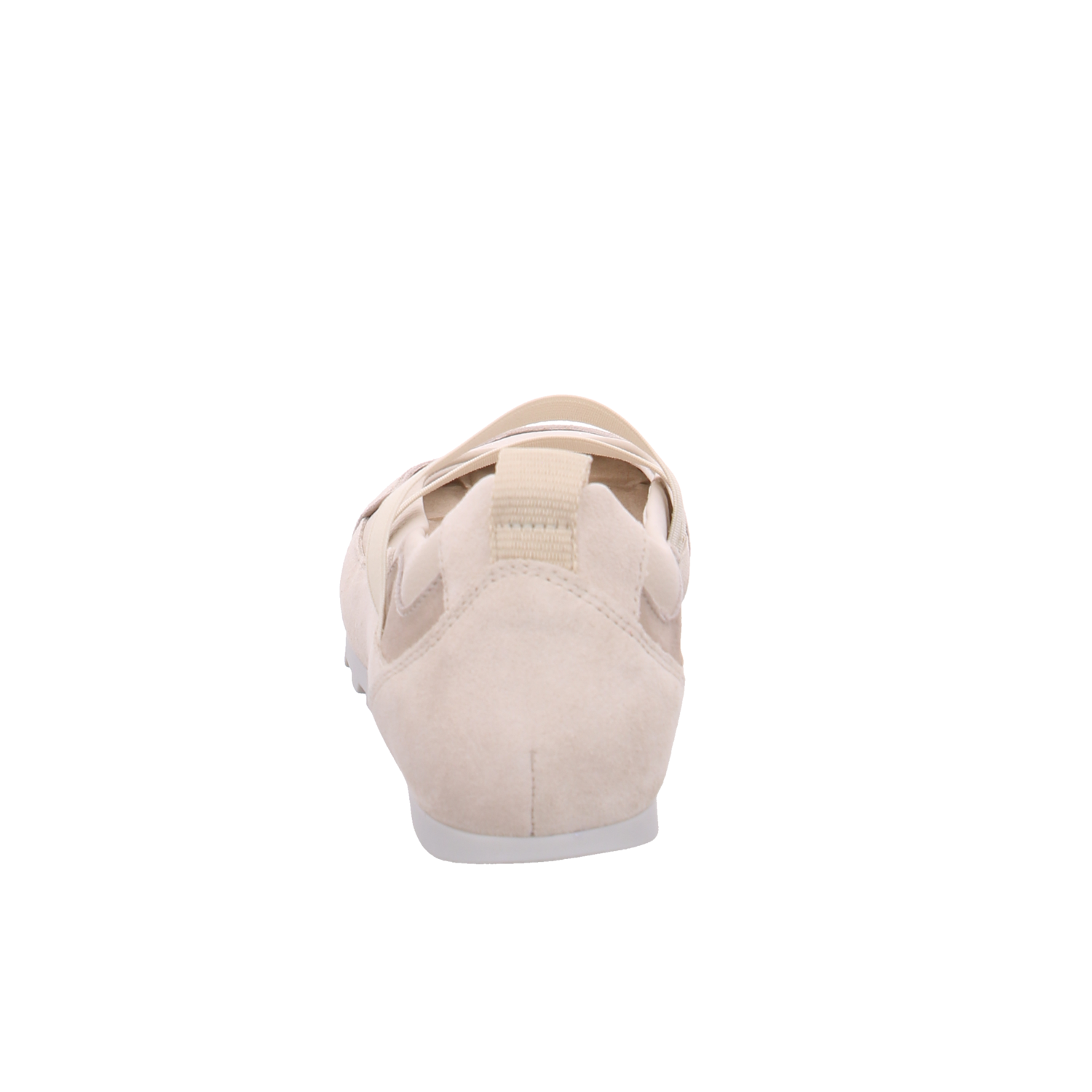 Paul Green 1191,019 bisquit