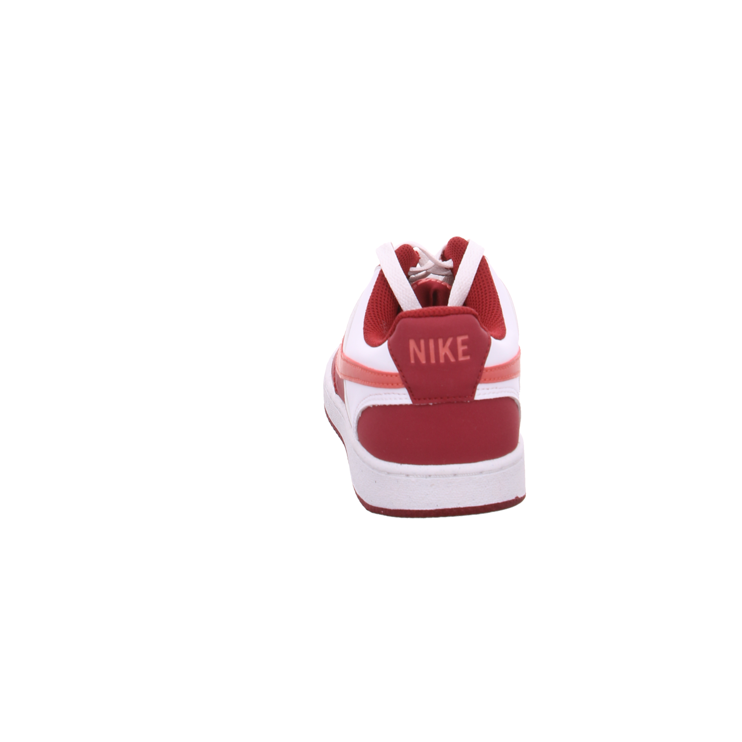 Nike IM1652 601 Court Vision
