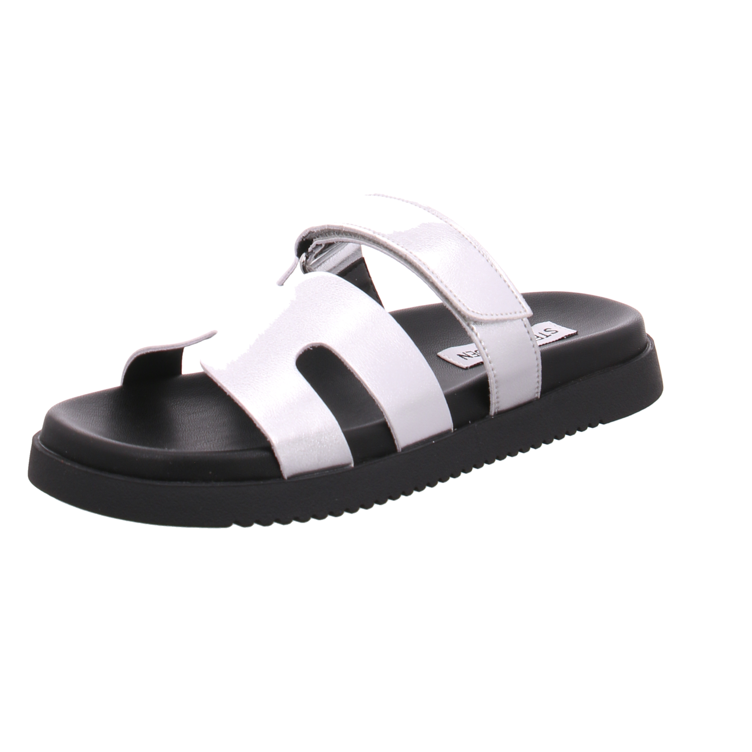 Steve Madden SM11003028Missile