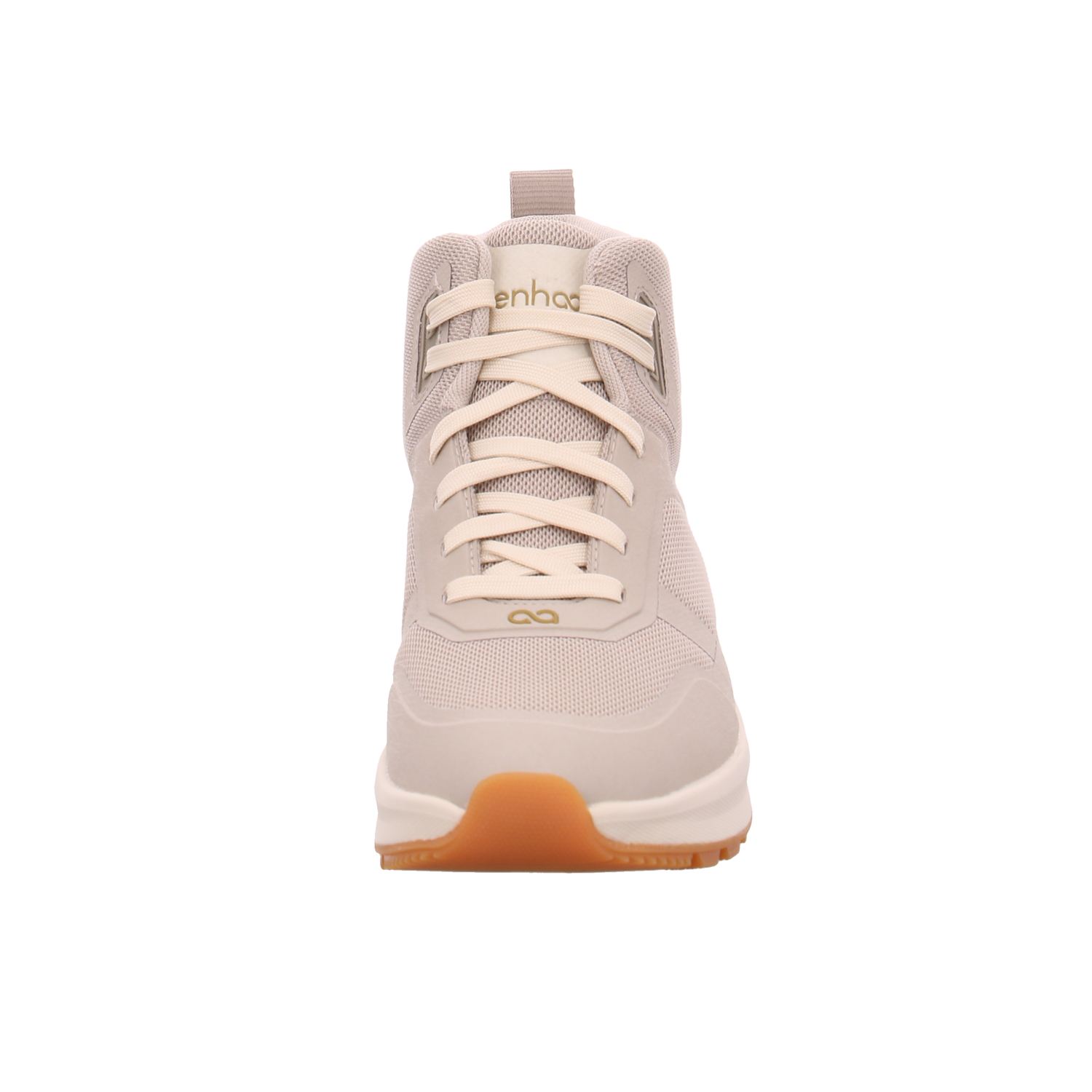 Tenhaag 0018-020 braun earth