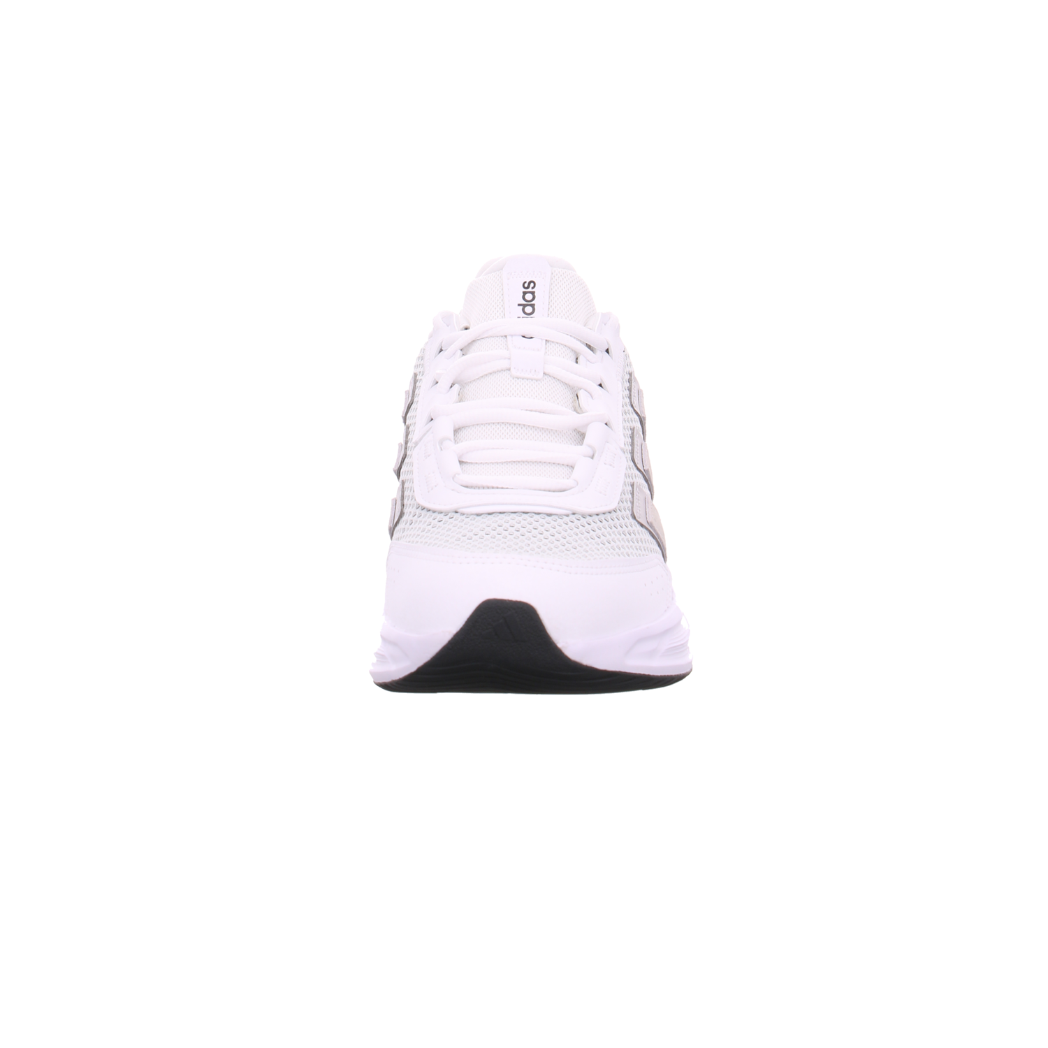 Adidas JR5560/000