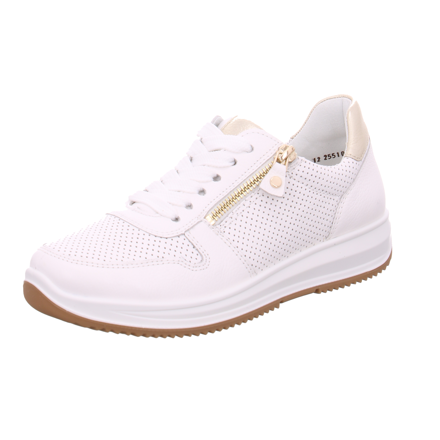 Ara 12-25510-04 Osaka