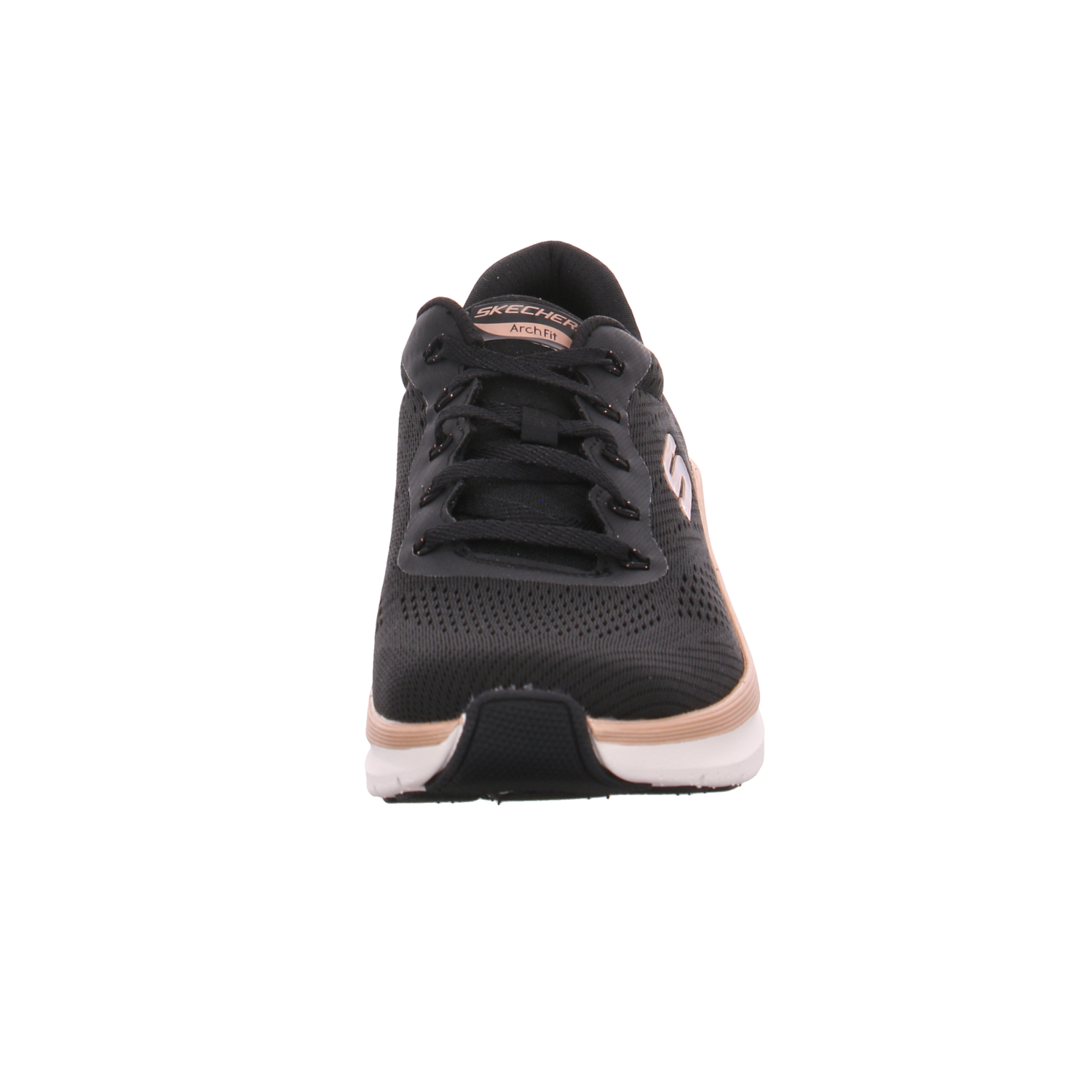 Skechers 150067 bkrg