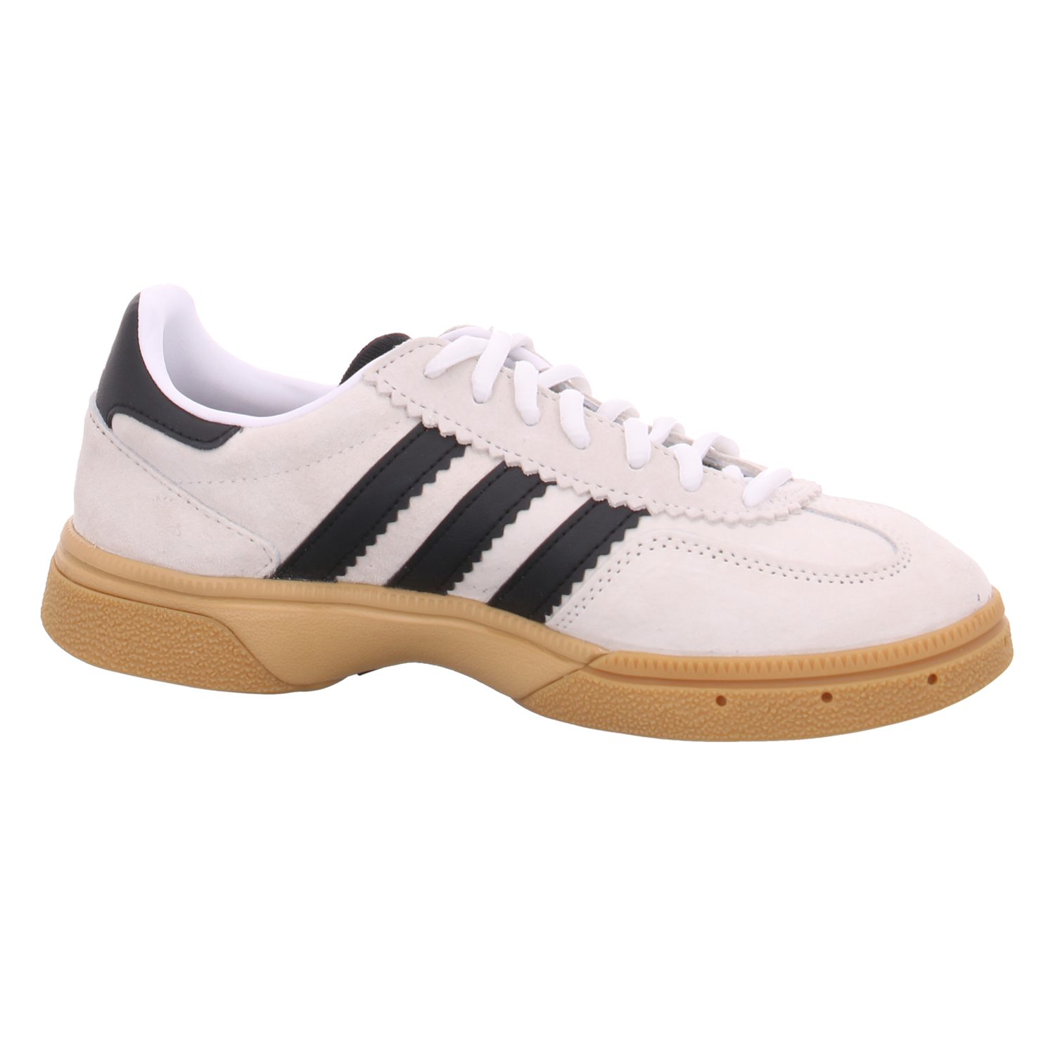 Adidas Kj3700