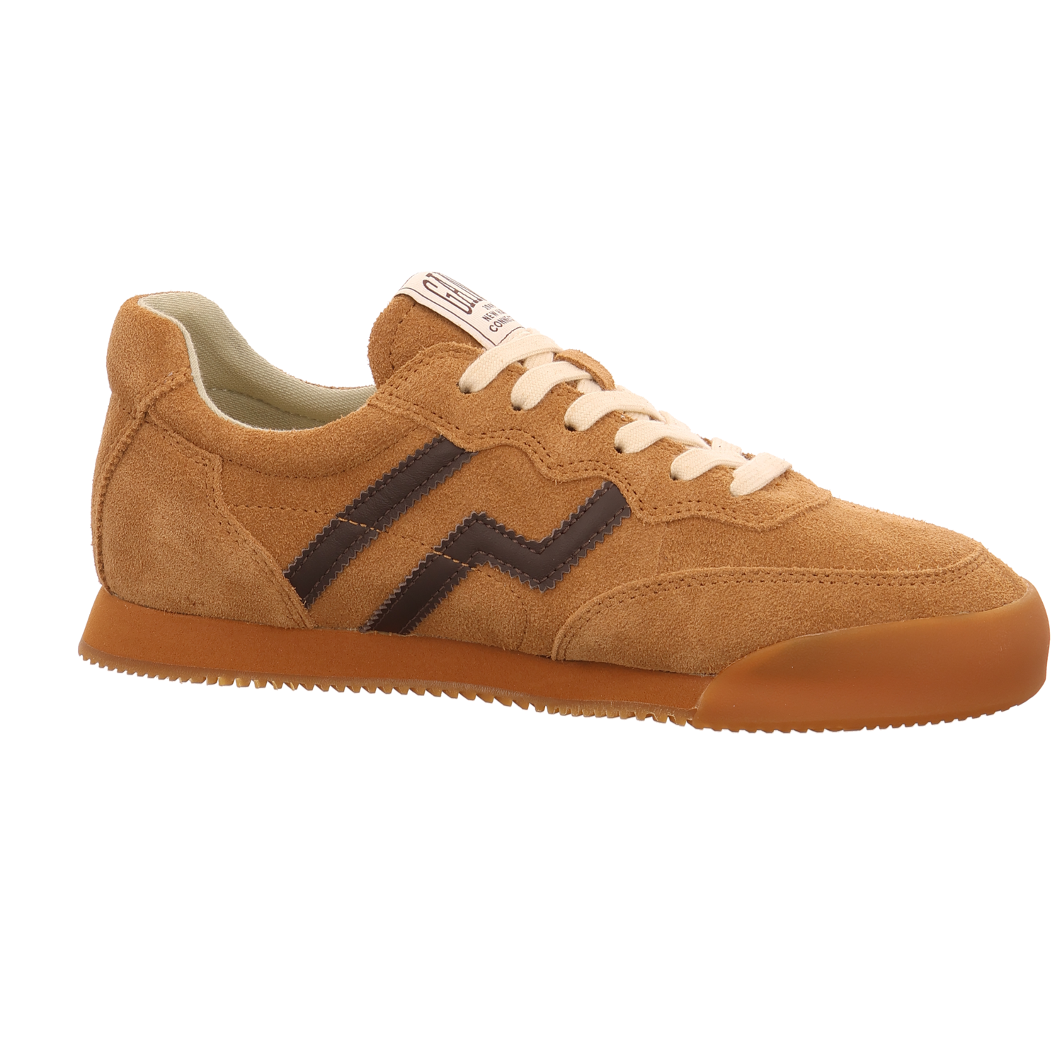 Gant Footwear 33533336 G384 Beylana