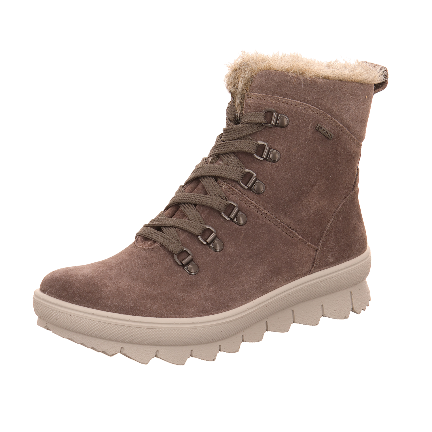 Legero 2-000503-2200