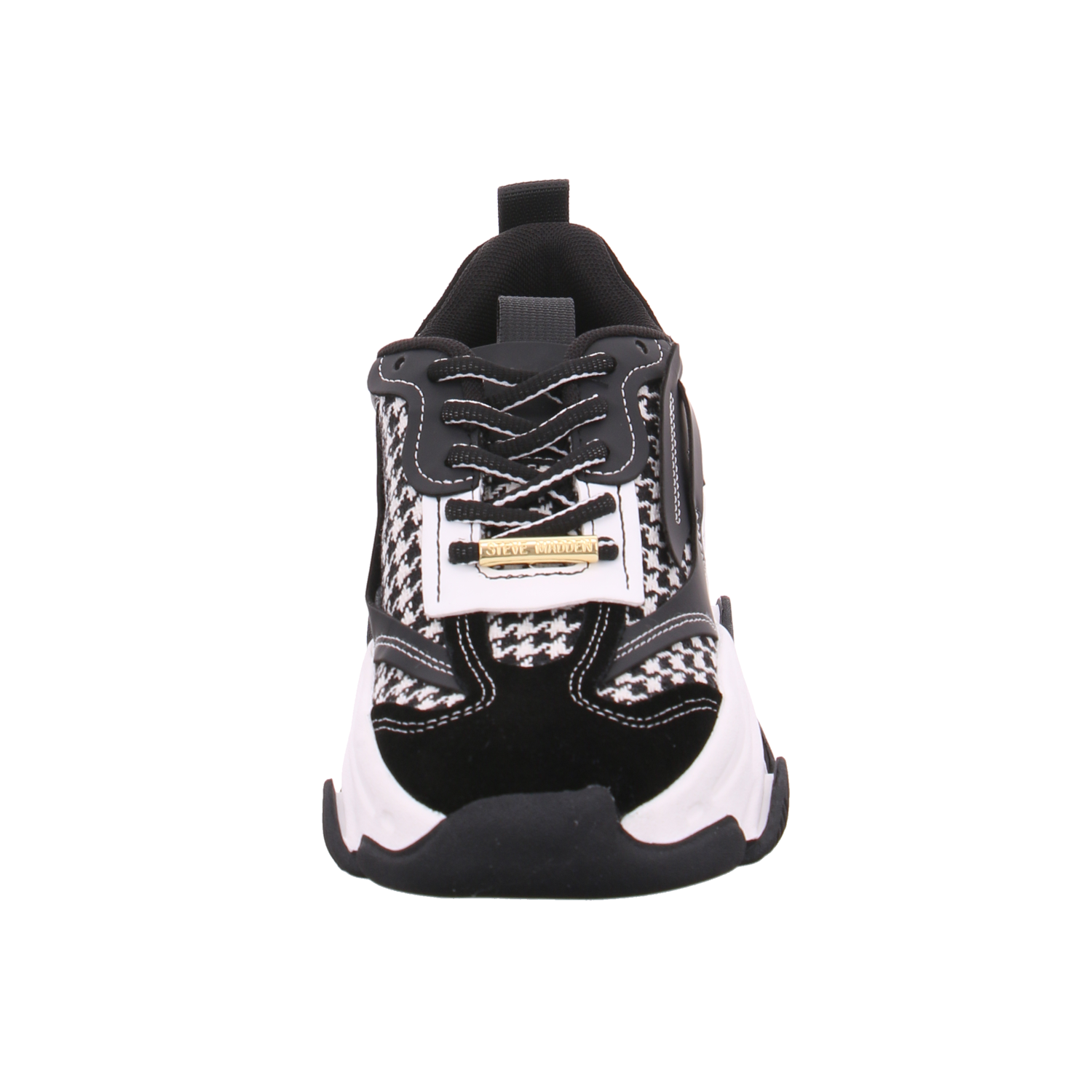 Steve Madden sm19000033 763