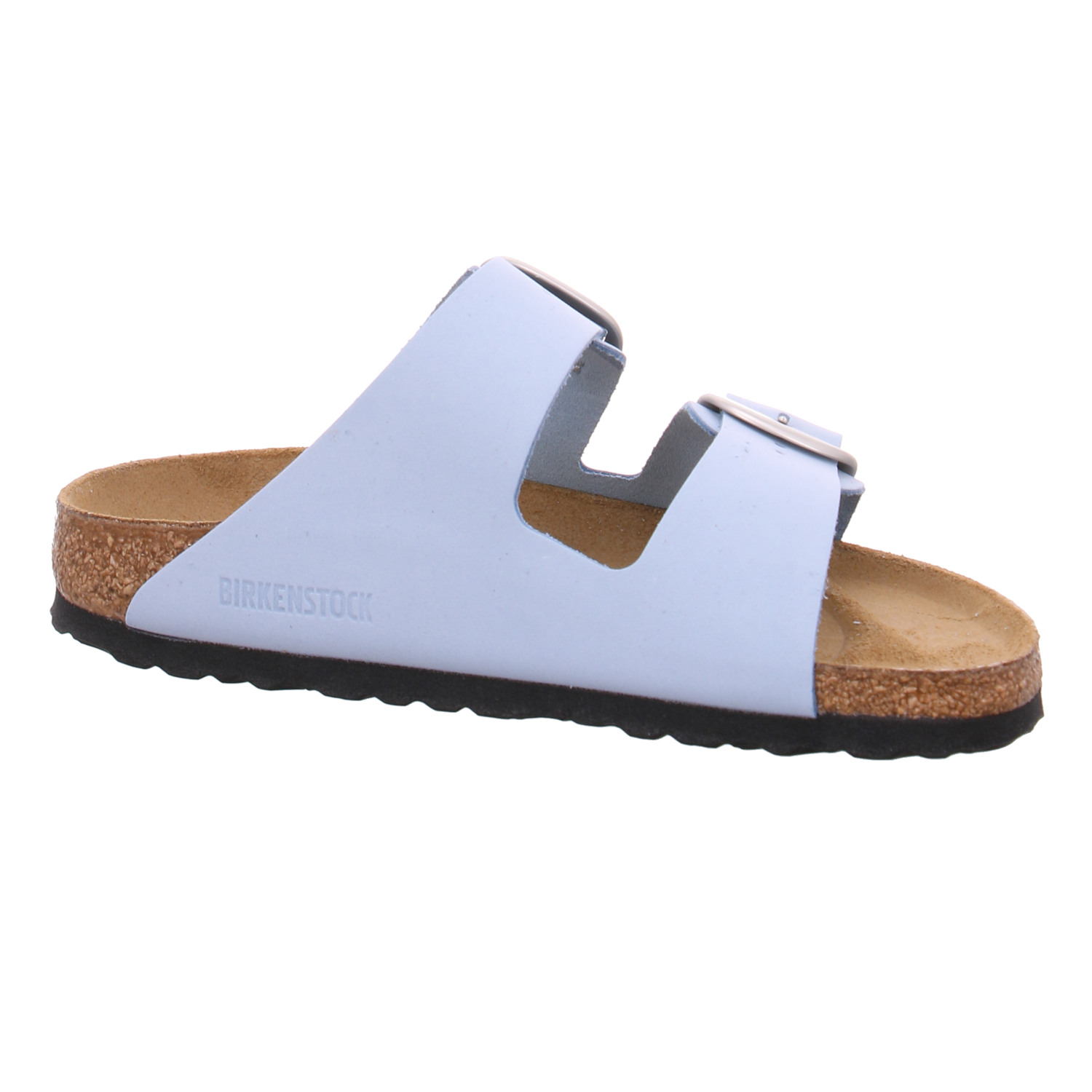 Birkenstock 1031860 Arizona