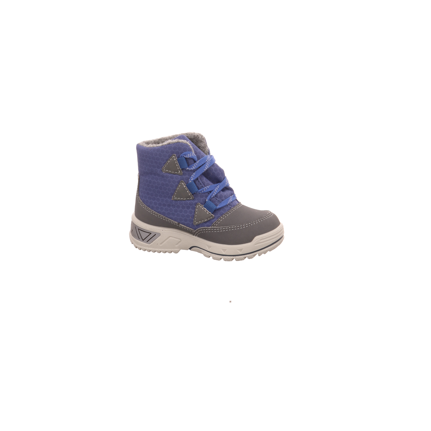 Ricosta Schuhfabriken GmbH 50 3800202/140