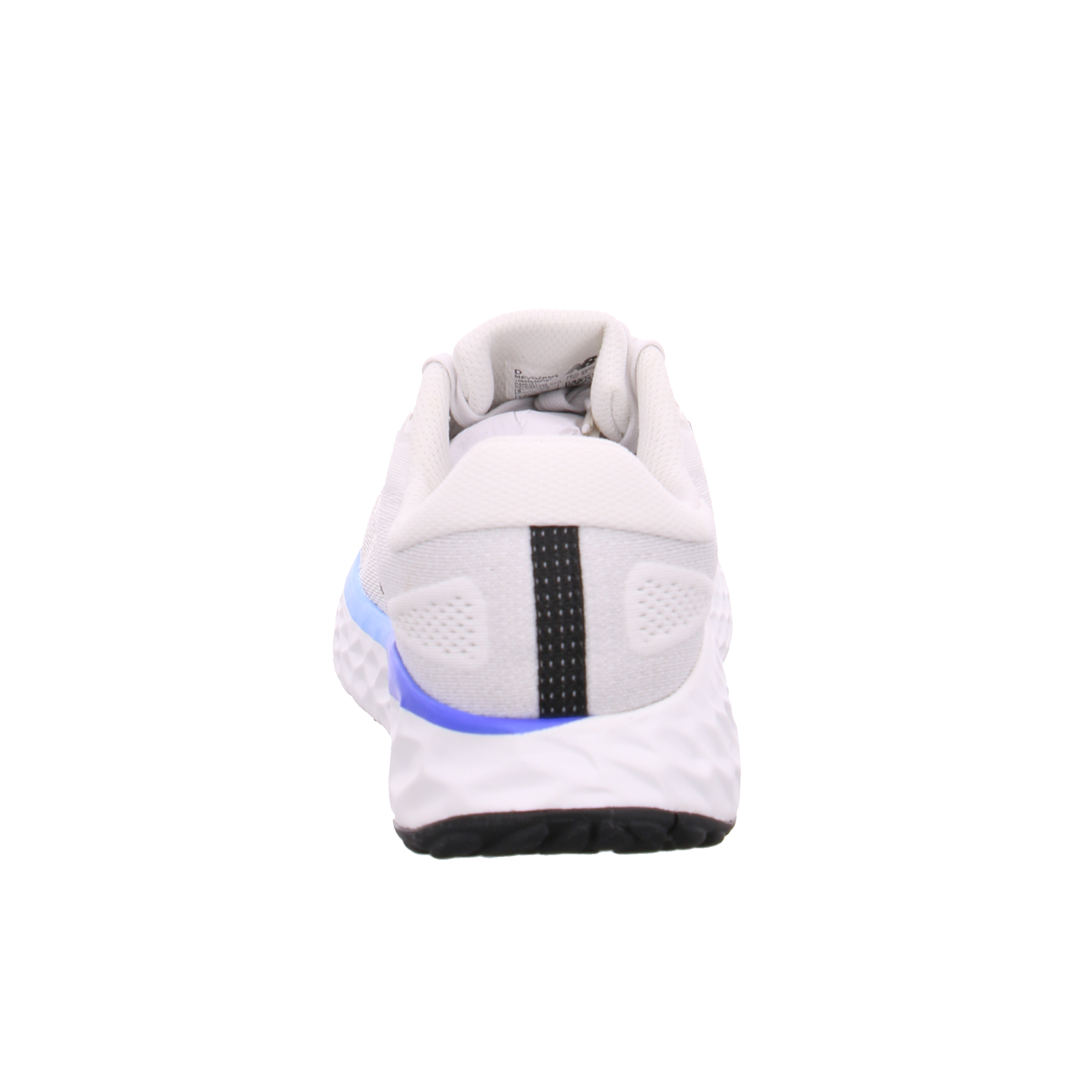 New Balance mevozrm4