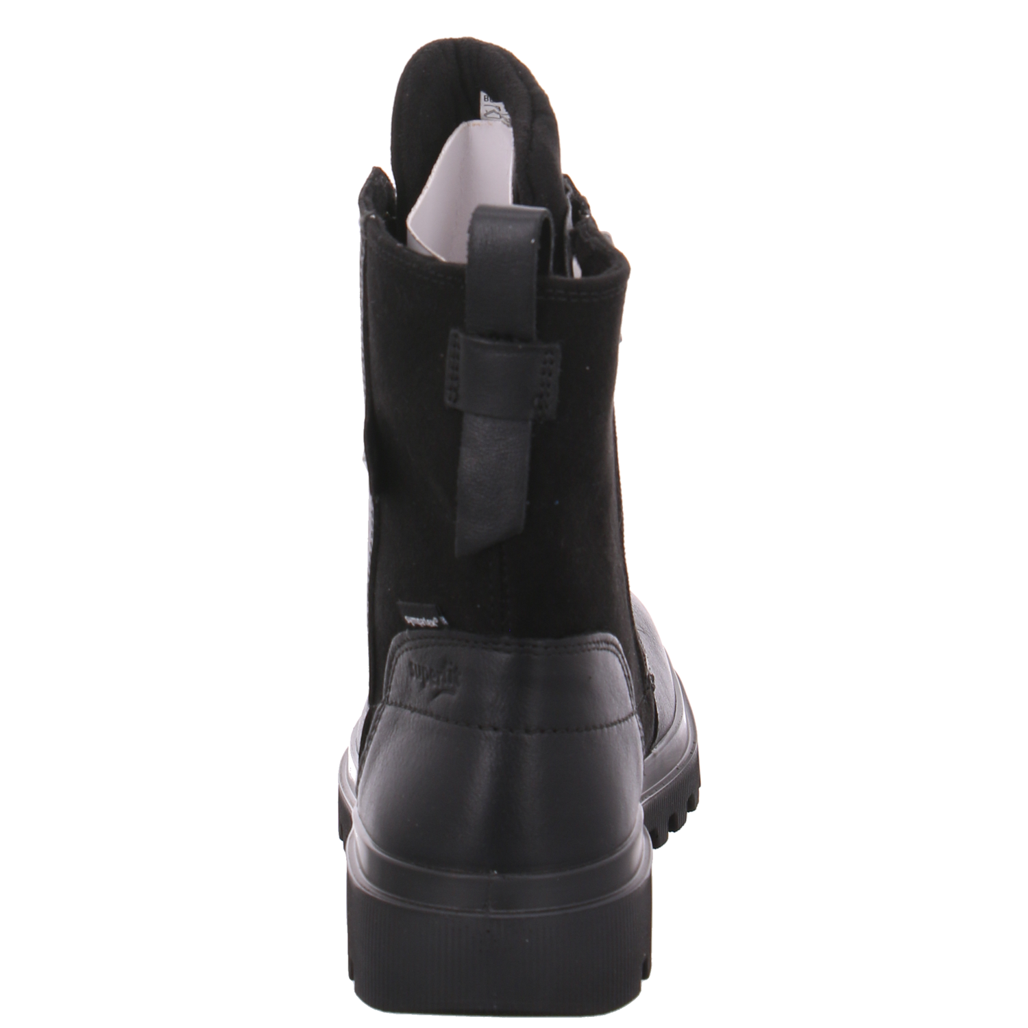 Superfit 1-000615-0010 Nova