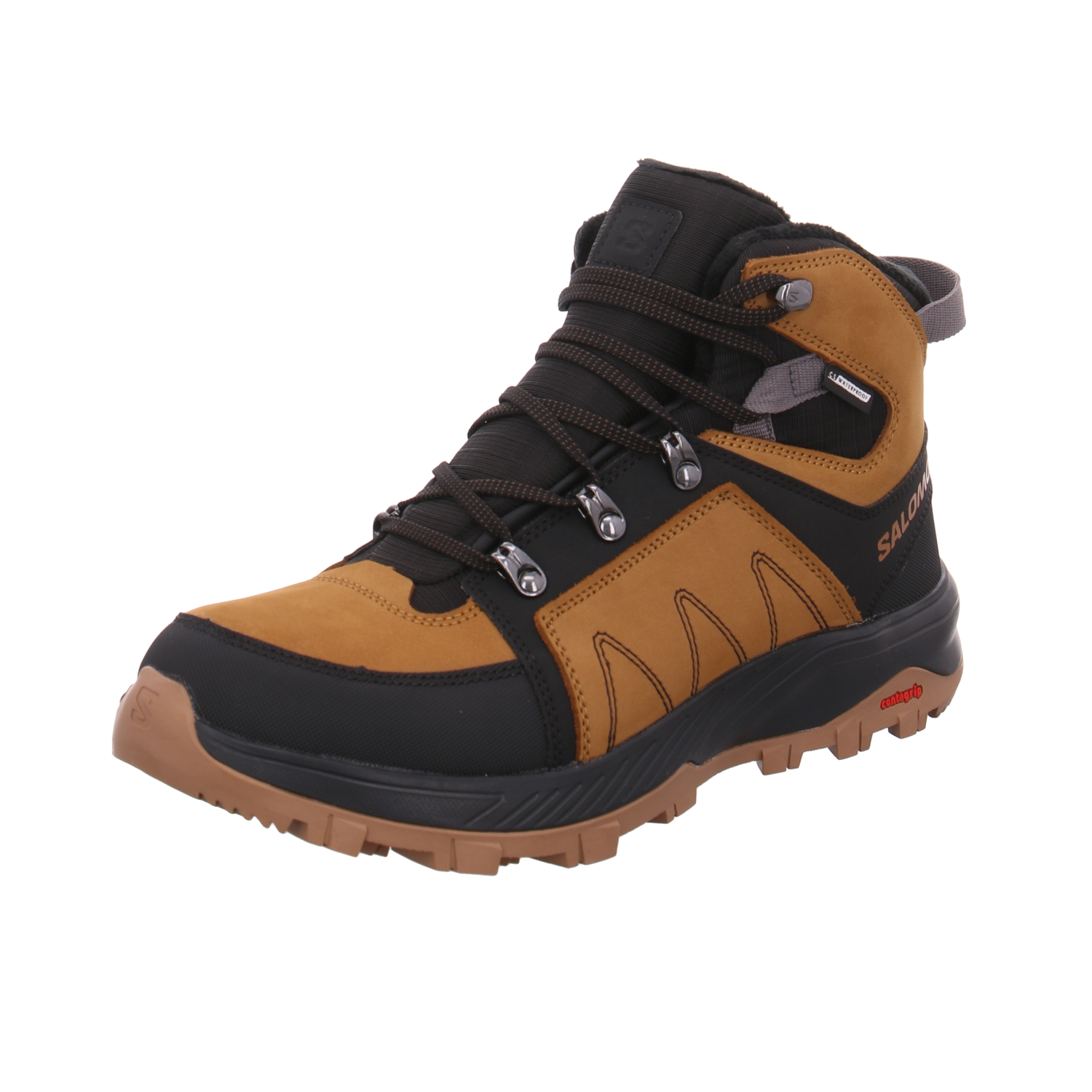 Amer Sports Deutschland GmbH L47381900/000