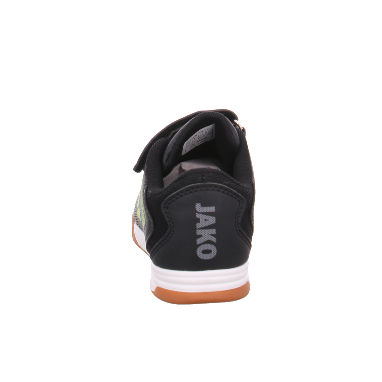 Jako 3101290005008