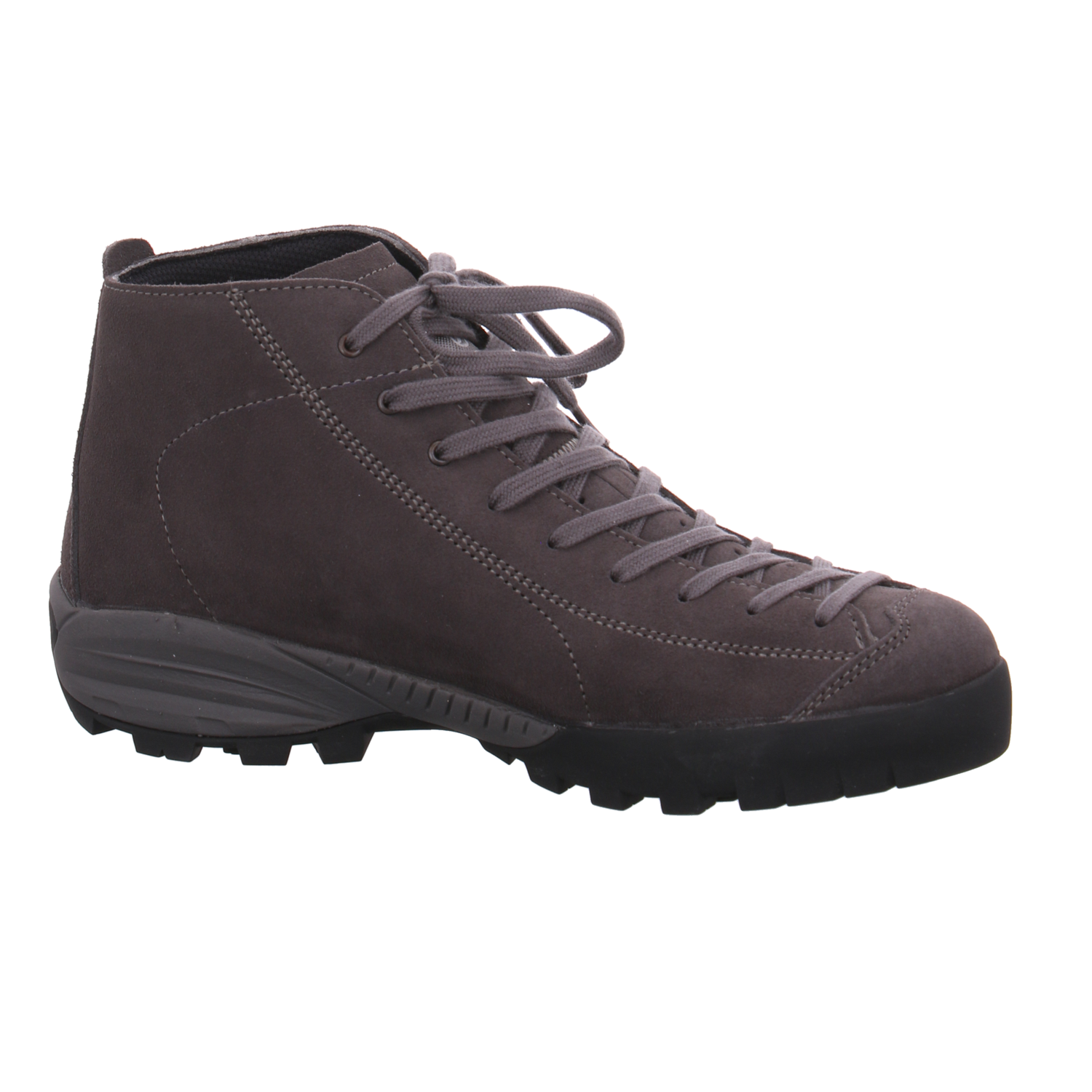 Scarpa 32685G 0158