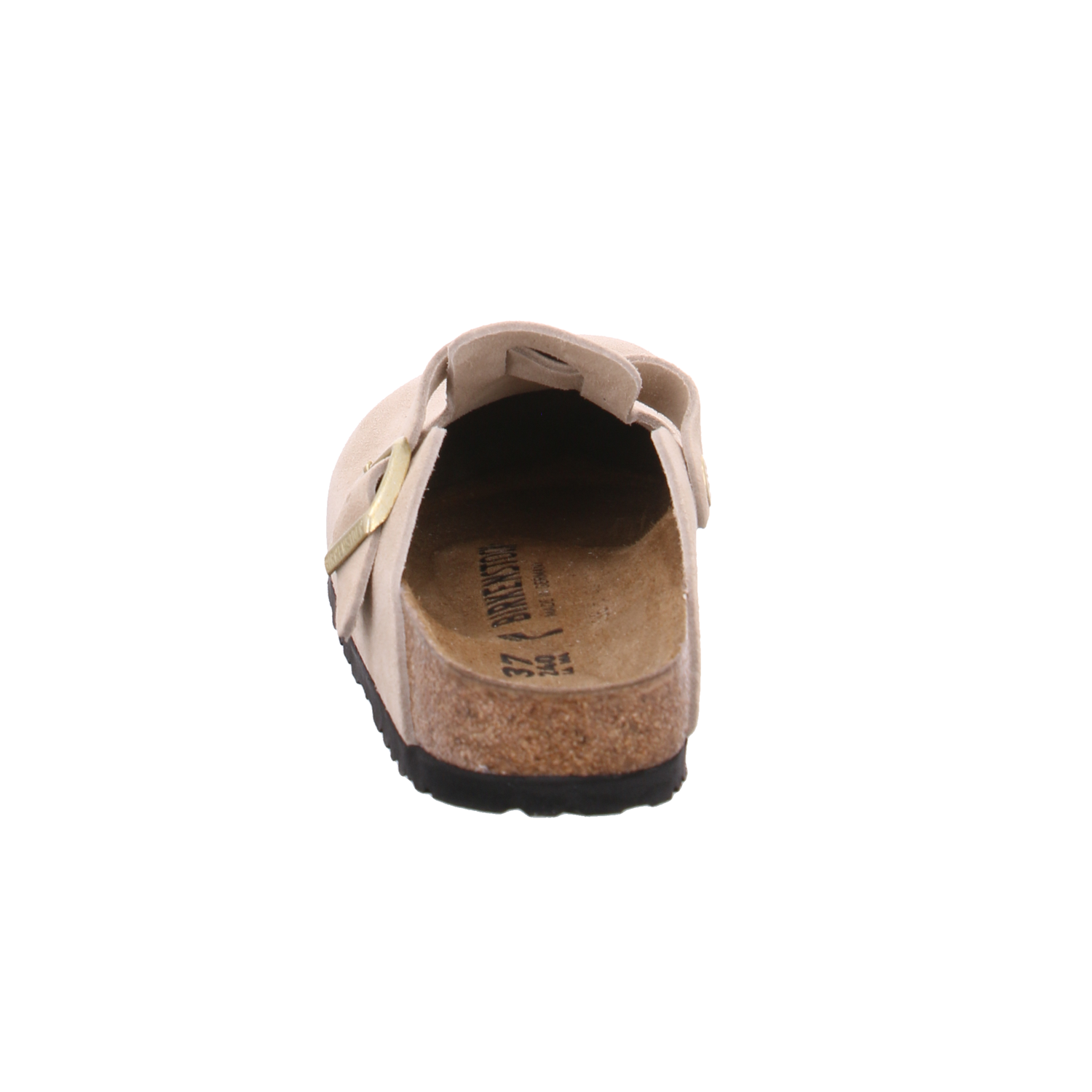 Birkenstock 1030883 Boston