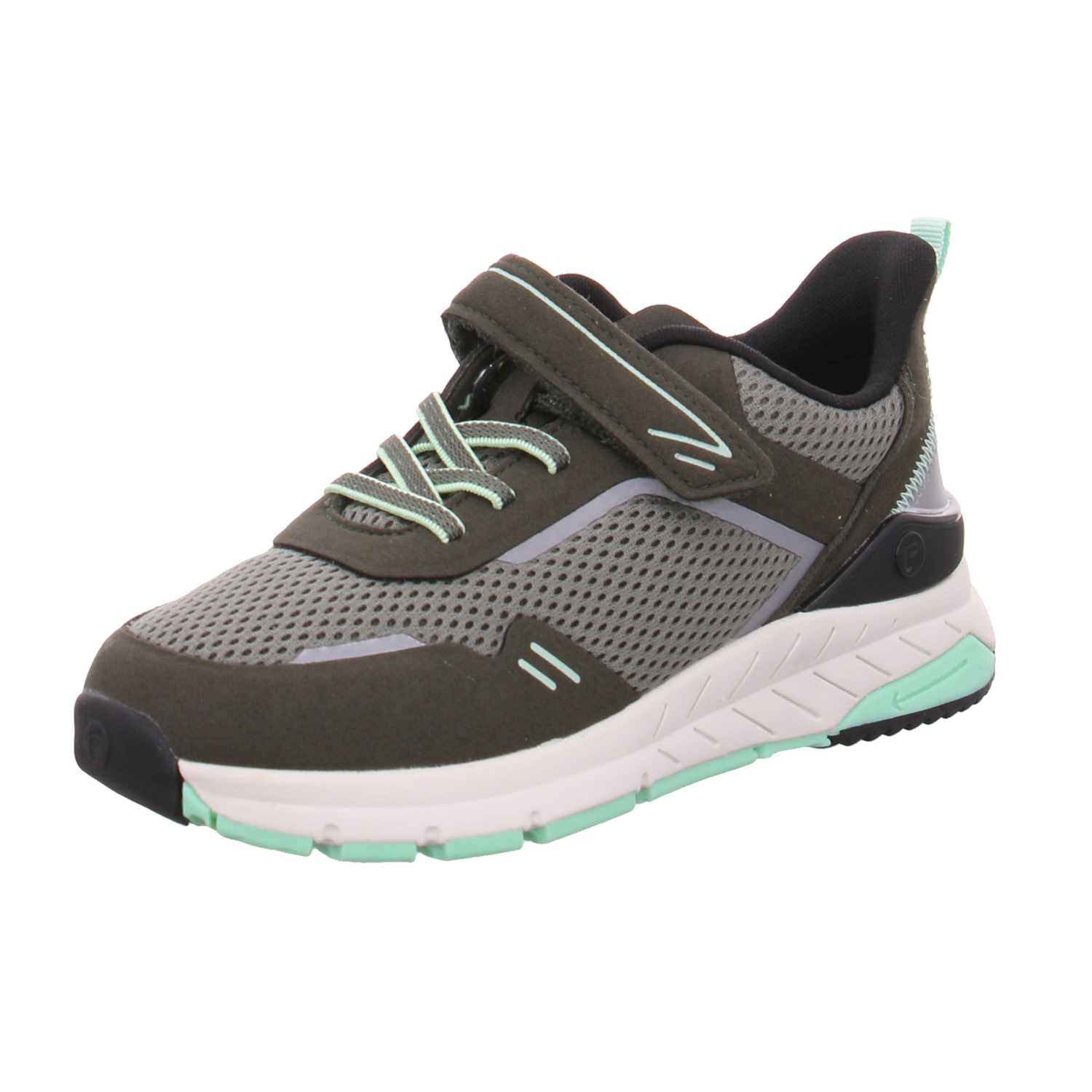 Ricosta 50 9900102/580 Cyber