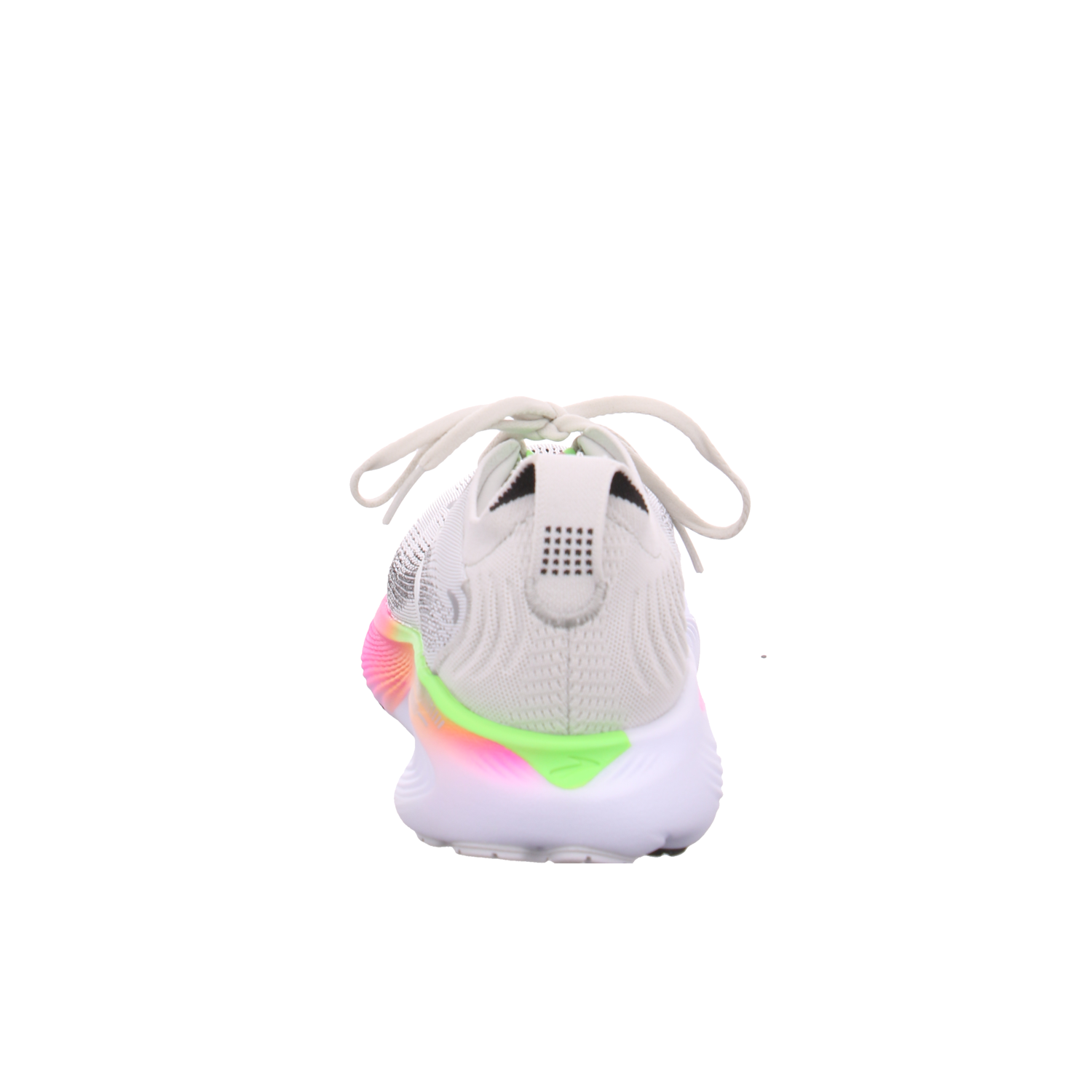 Brooks 1204431 D 053  Adrenaline GTS