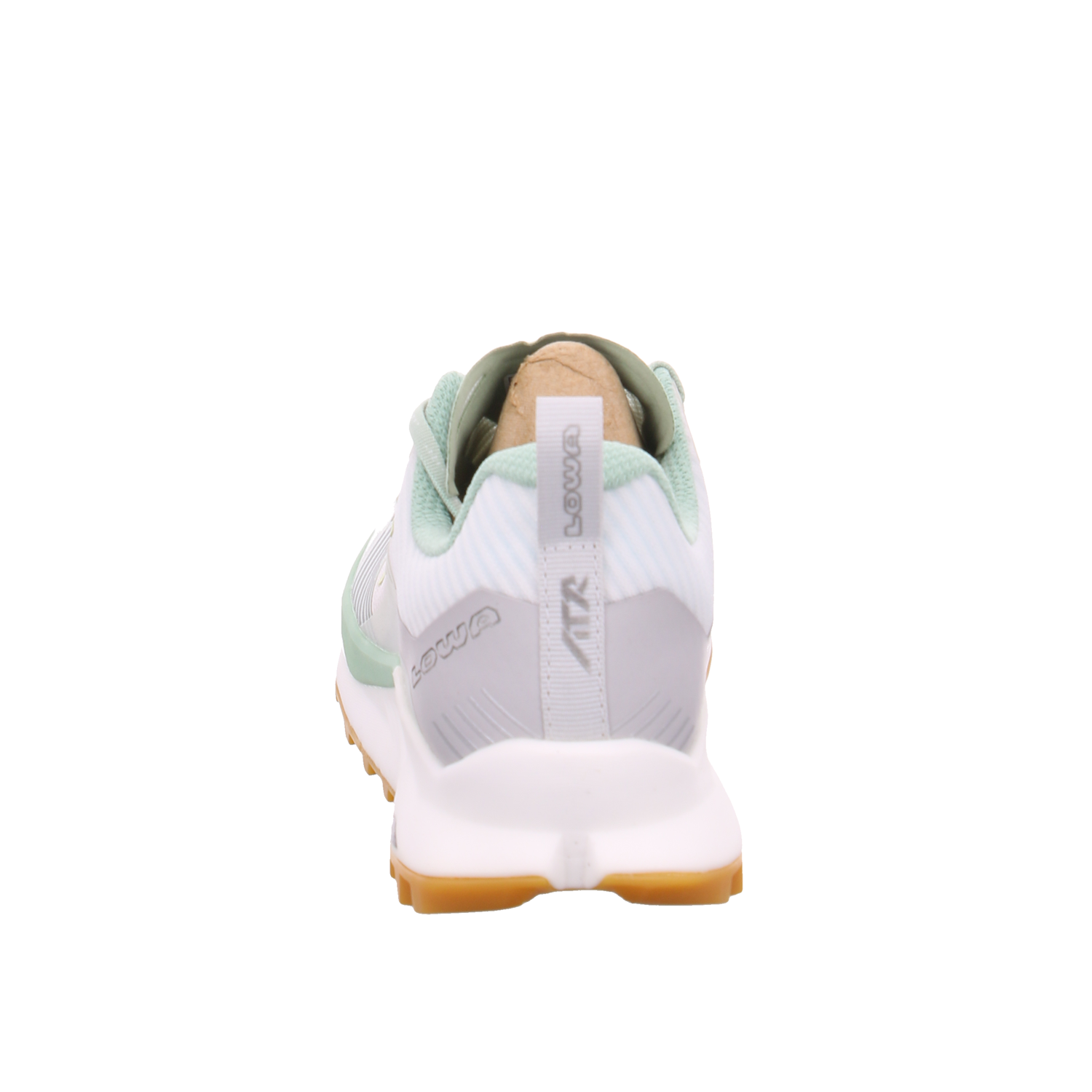 Lowa 321840 madrix 7201