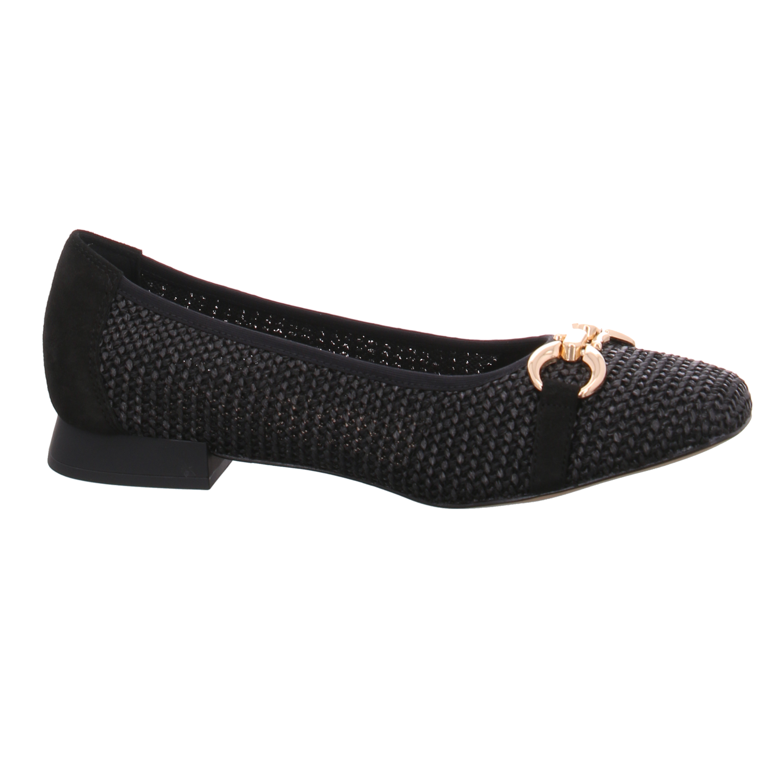 Caprice 9-22503-42-019