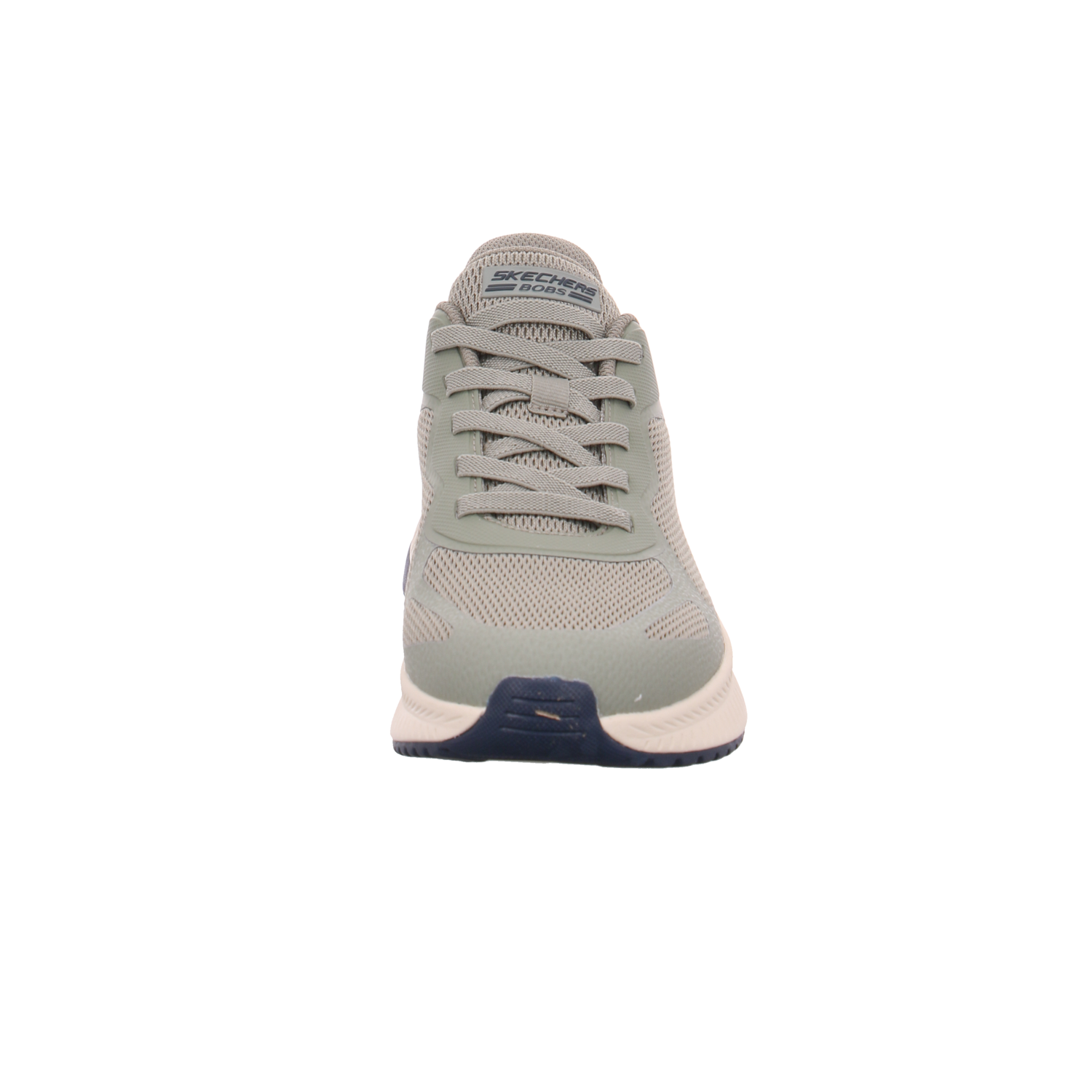Skechers 118423 olv