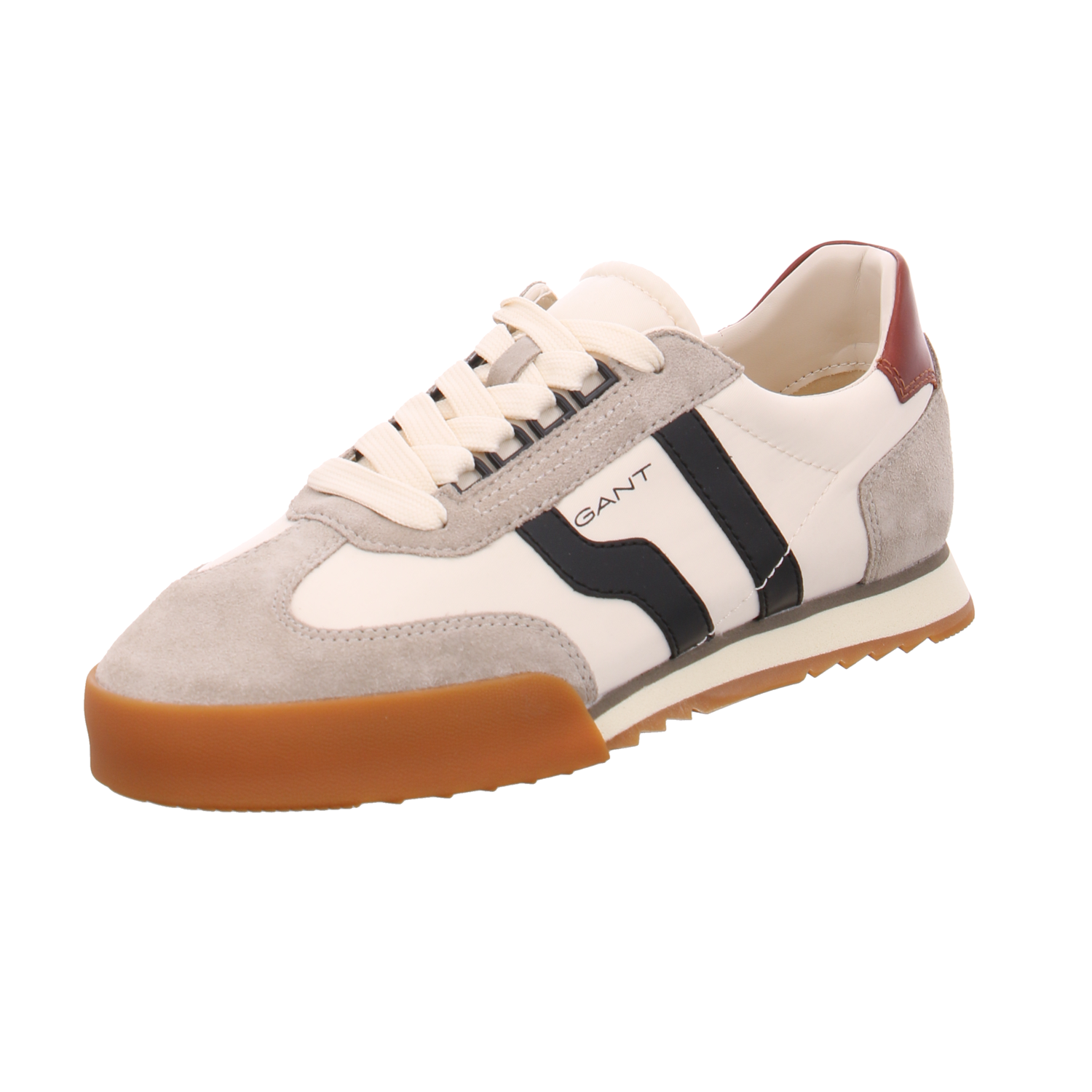 Gant Footwear 32633171 G 183 Baylle