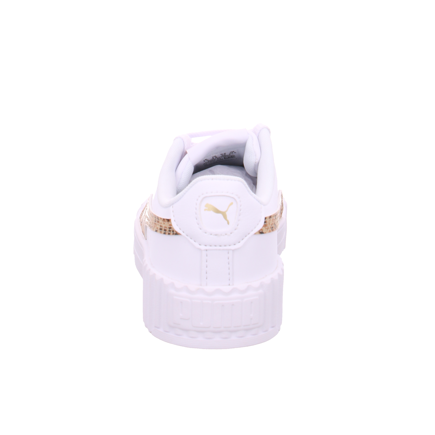 Puma 402268 0002 Carina 3.0