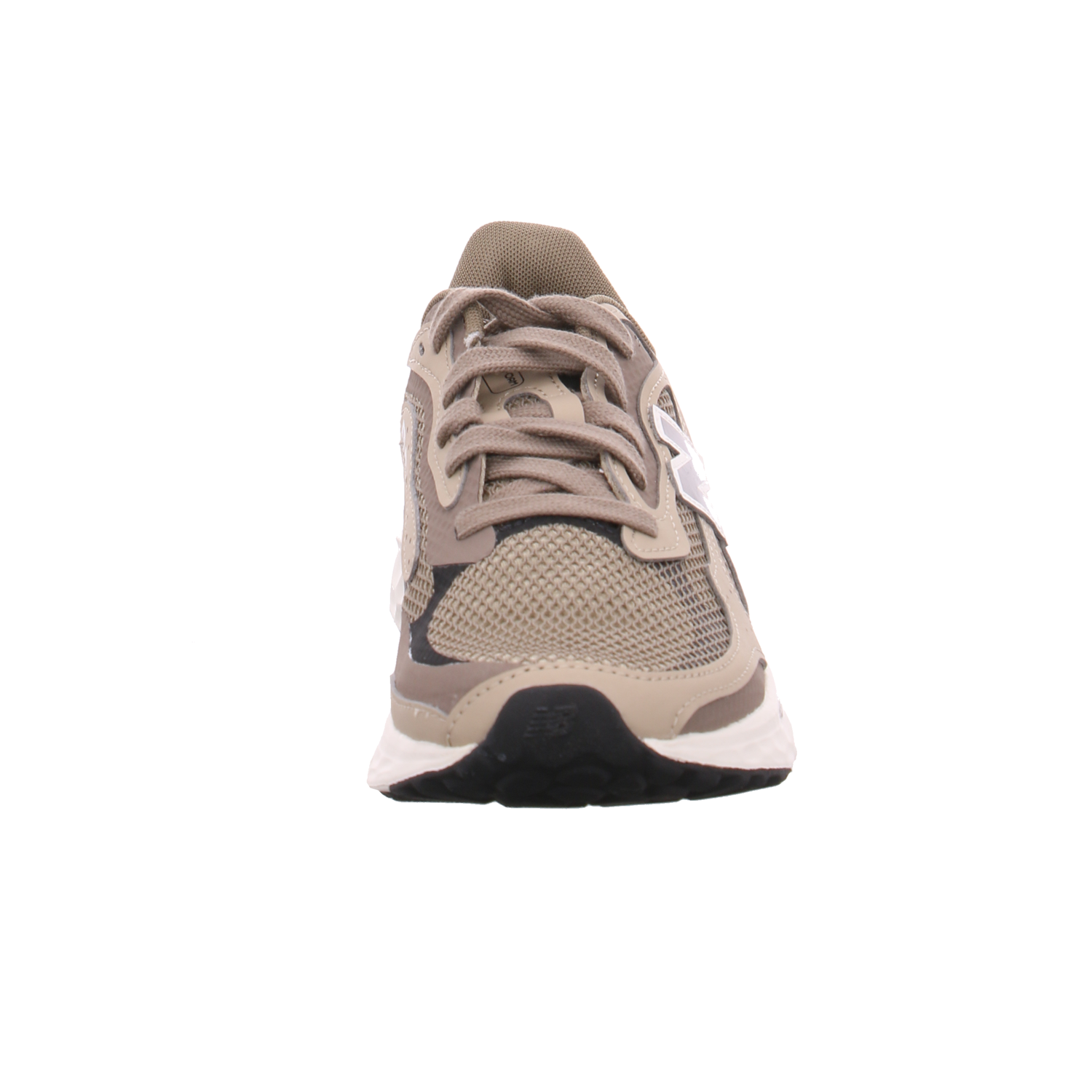 New Balance WARIS682