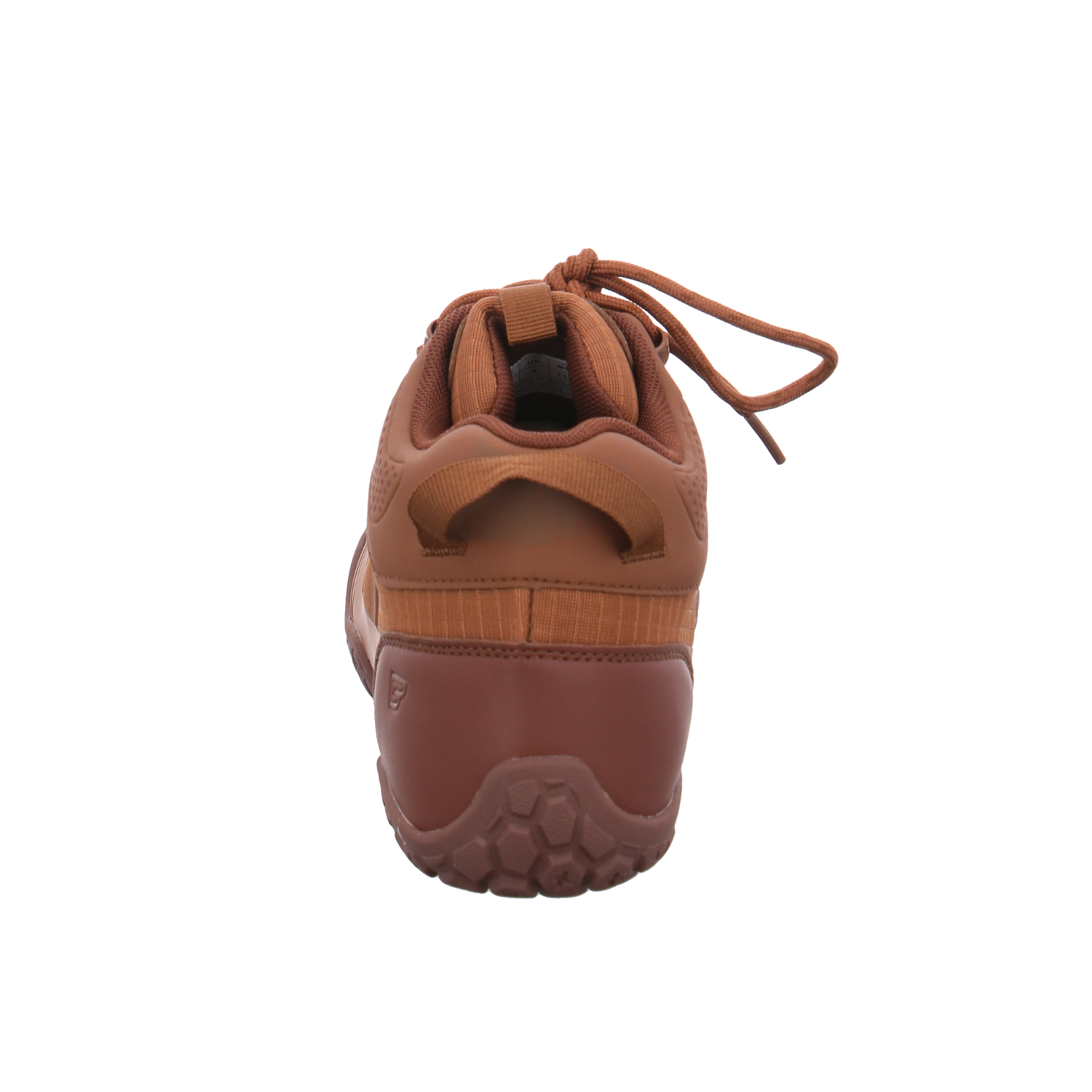 Donau Sport GmbH 859 248 brown