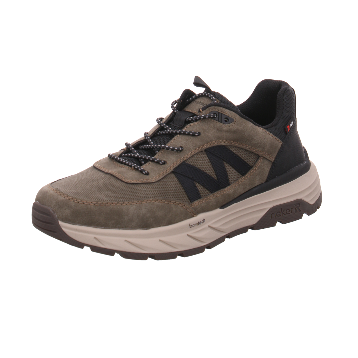 Rieker 06155-25