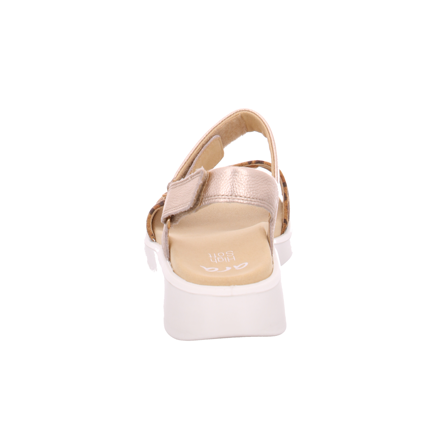 Ara 1221401-07 Madeira