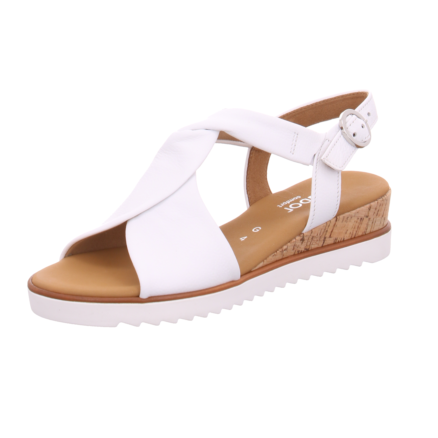 Gabor 62.751.50 Gabor 62.751.50