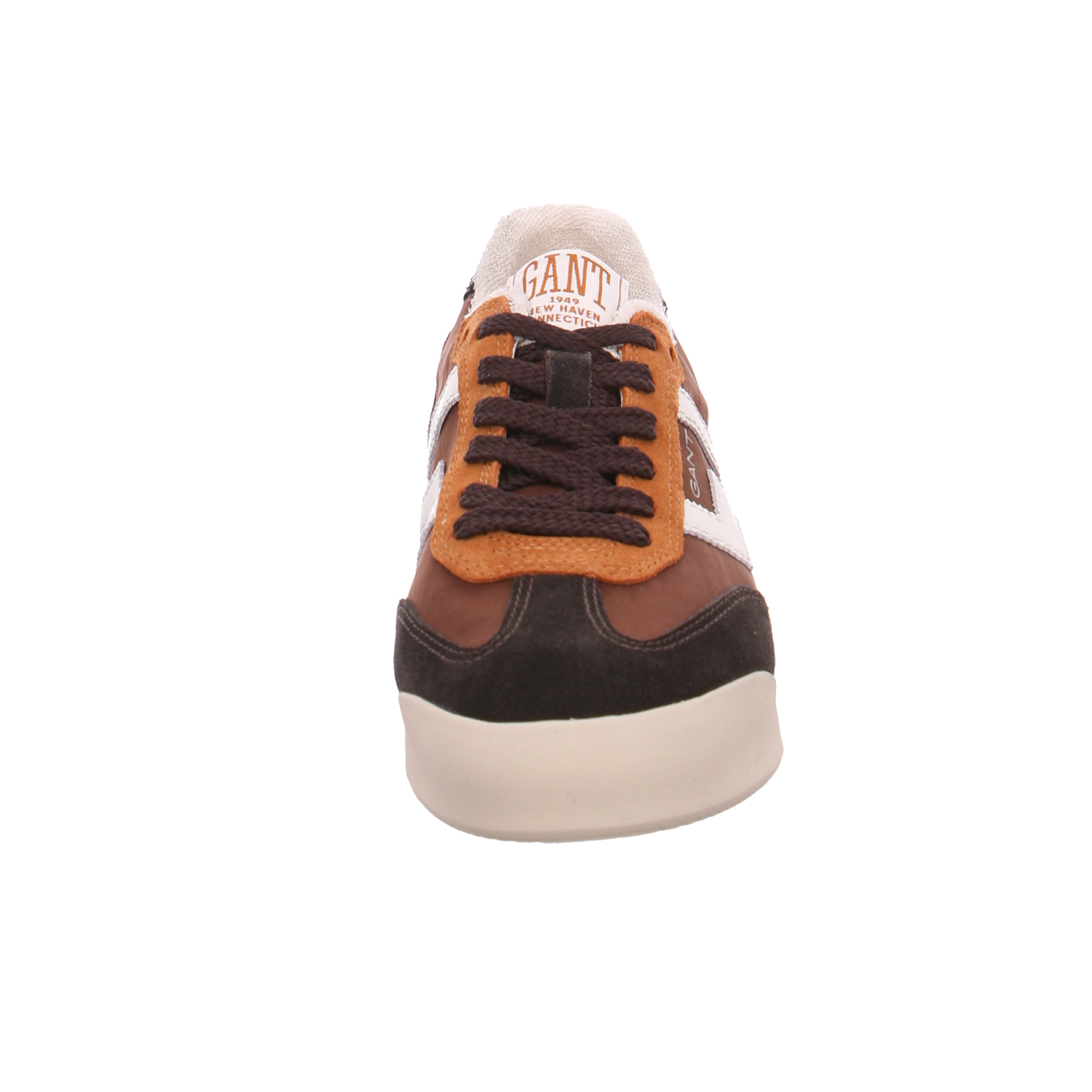 Gant 31531035/G444 Beylana