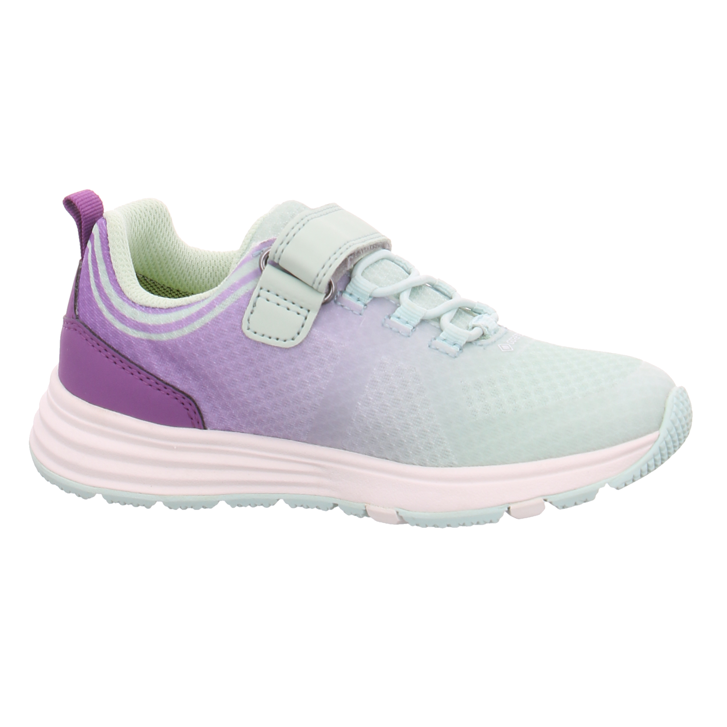 Vado 43335 526 mint Klett