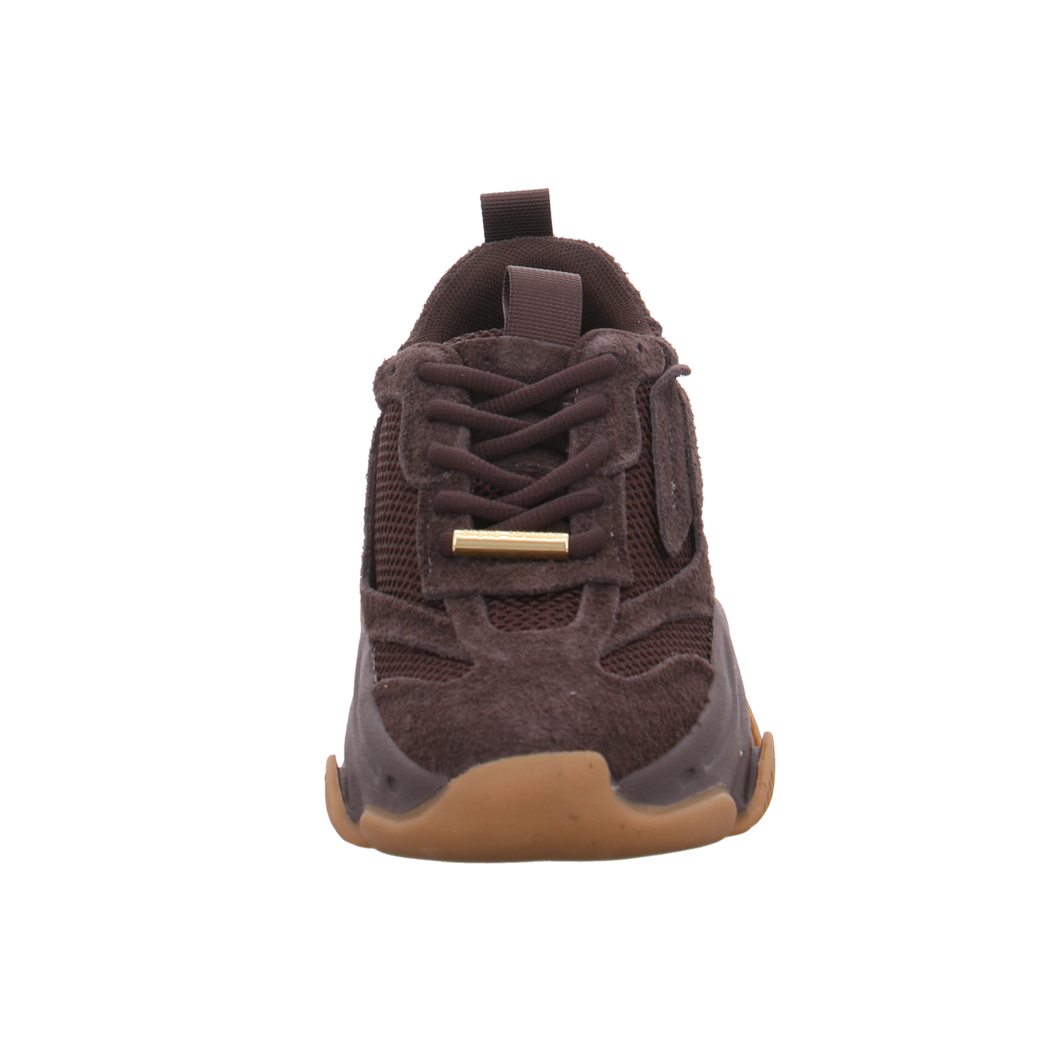 Steve Madden sm19000033 880