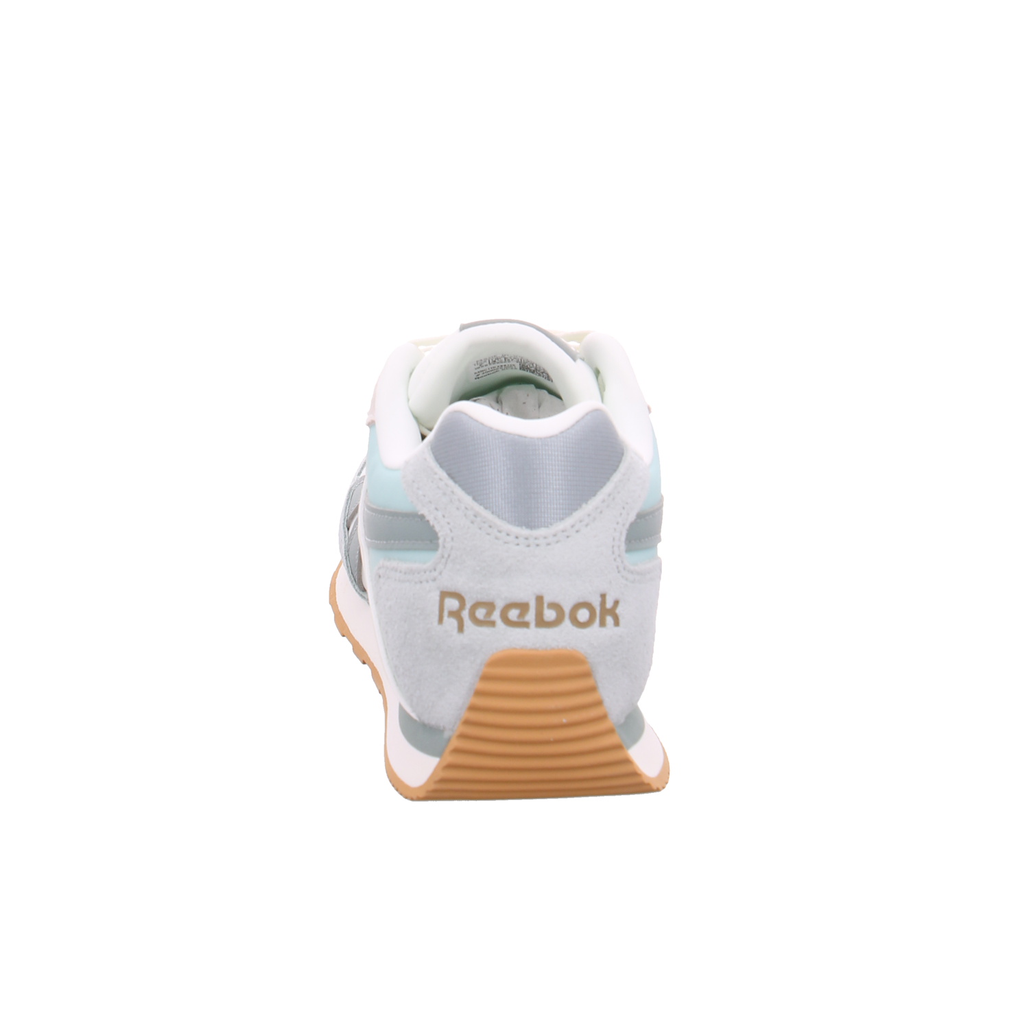 Reebok 100246090