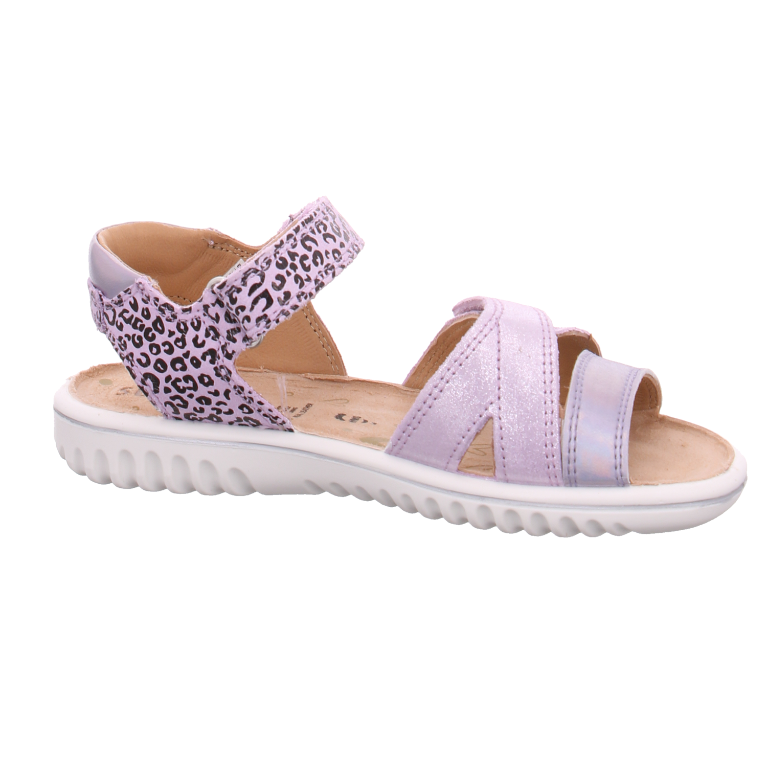 Superfit 1-009014-8510 Sparkle