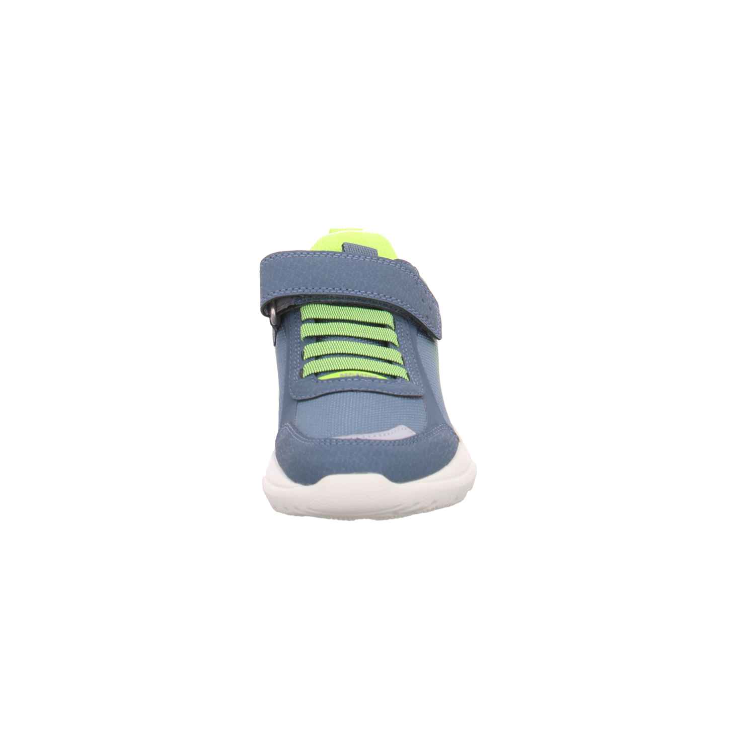 Superfit 1-000211-8090 Rush