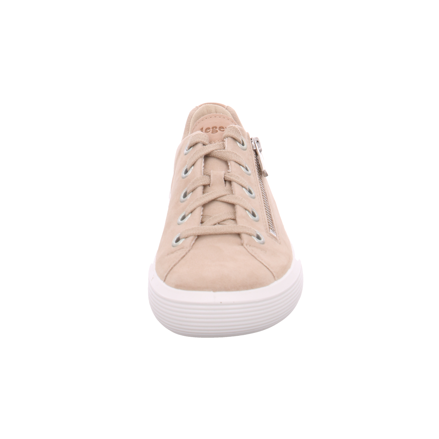Legero 2-000117-4100 Fresh