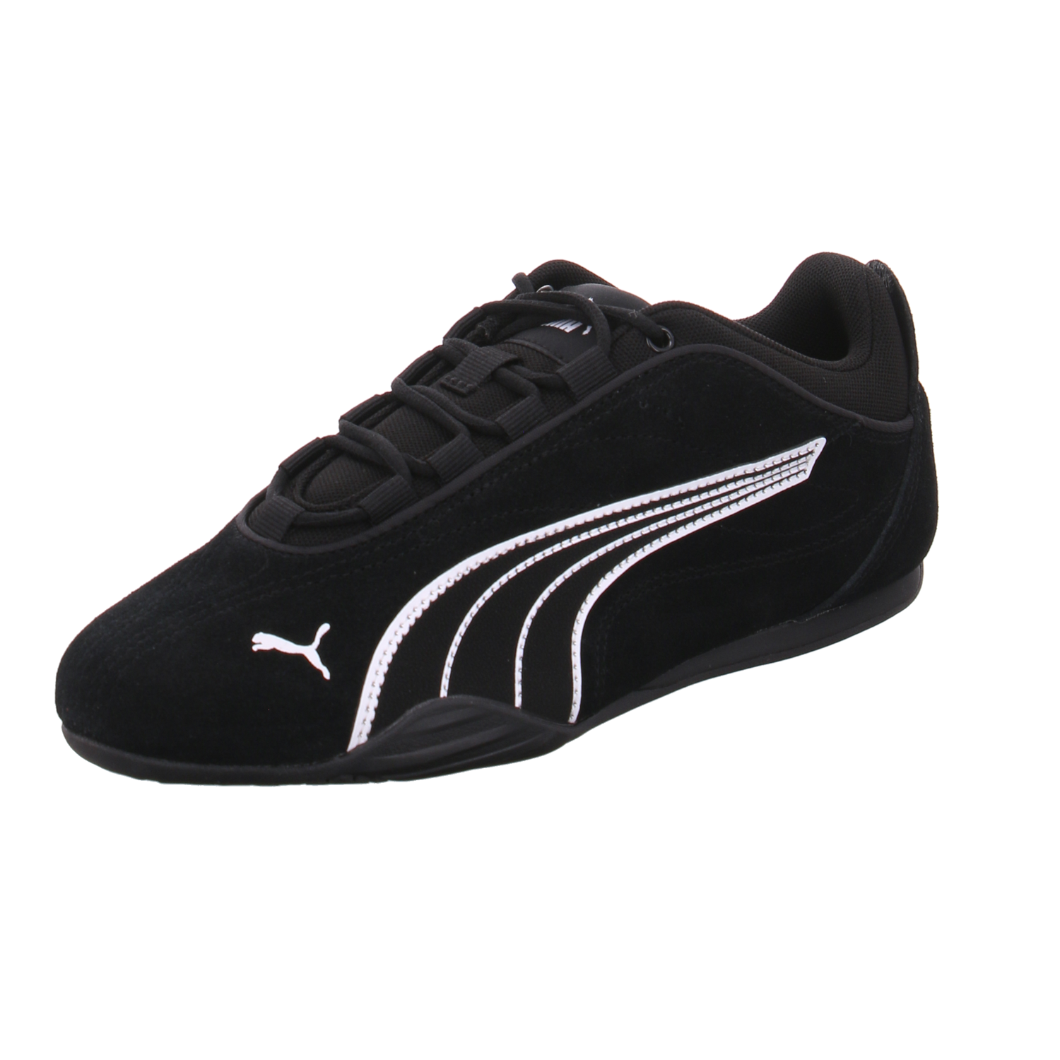 Puma 403955 0003 Catch Soleil SD