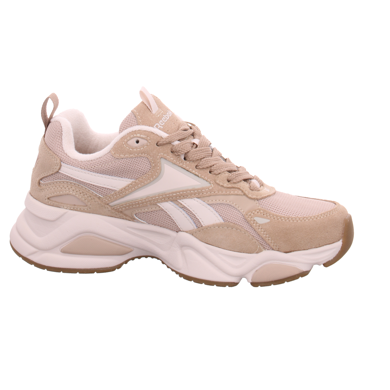 Reebok 100262373