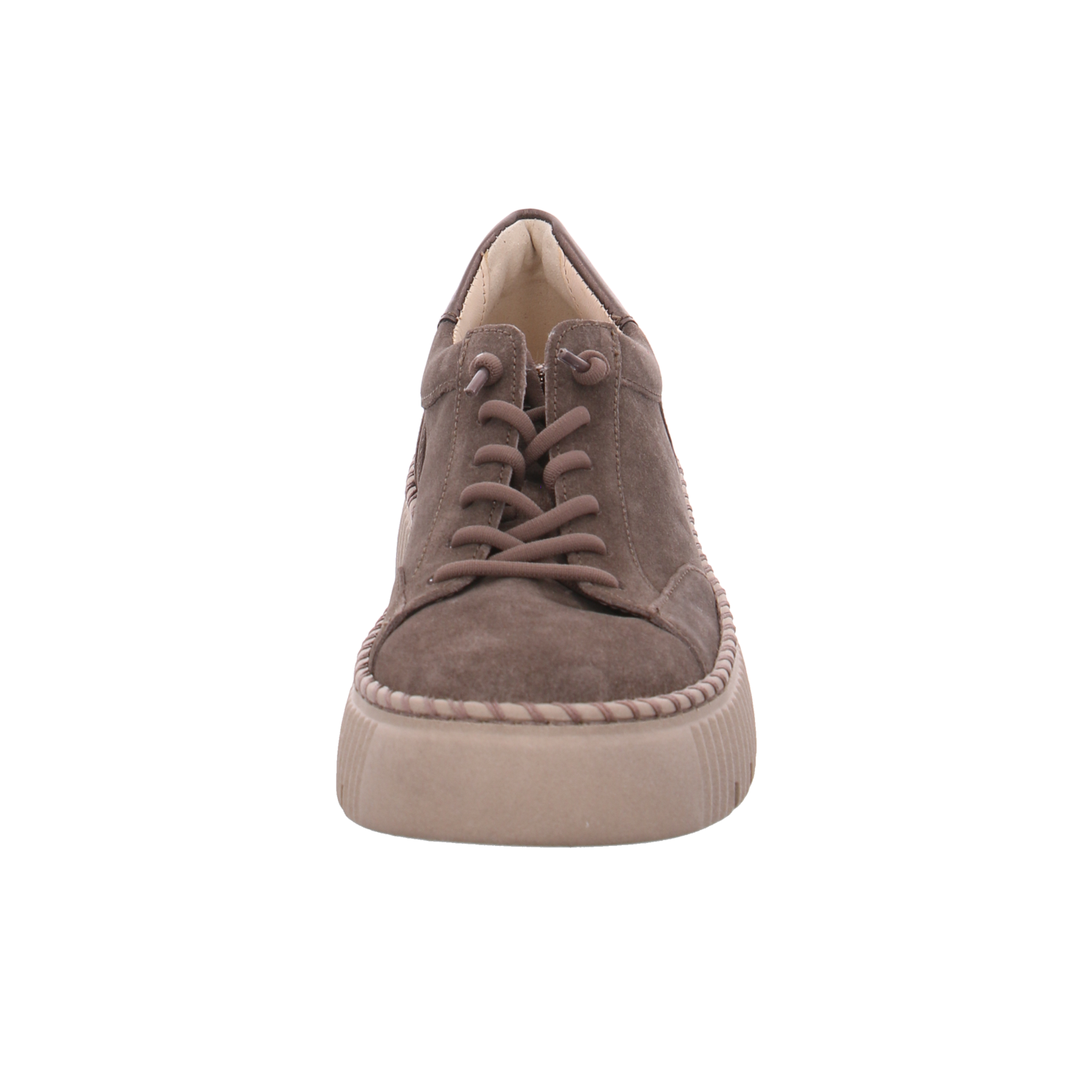 GABOR SHOES GmbH 73.243.18