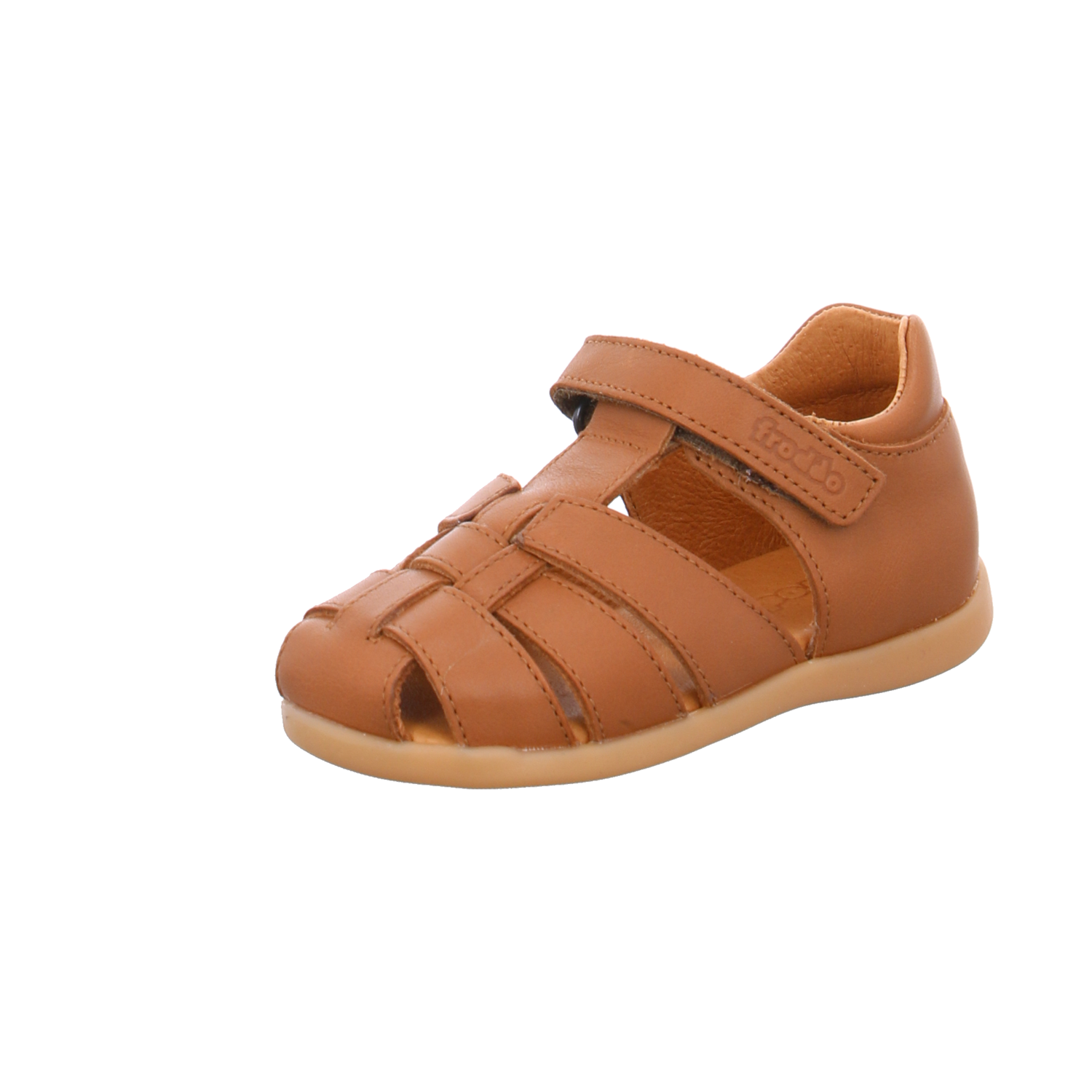Froddo G 2150199-1