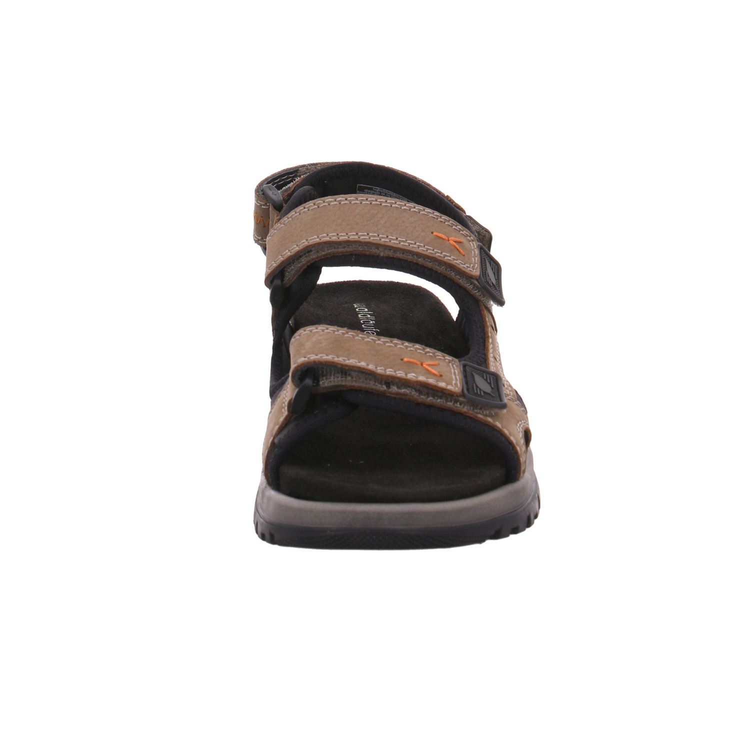 Waldläufer 746004-103-093