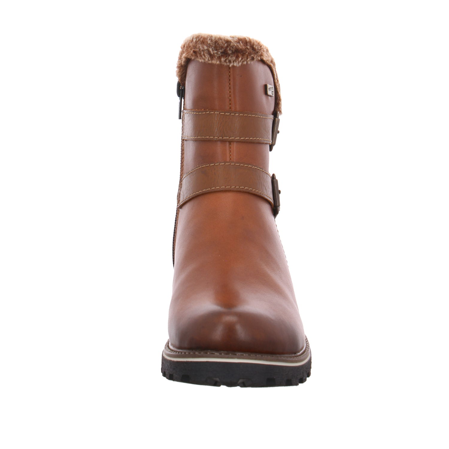 Remonte D8484-24