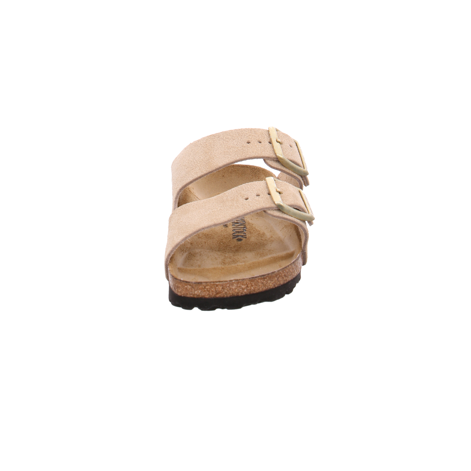 Birkenstock 1029260 Arizona