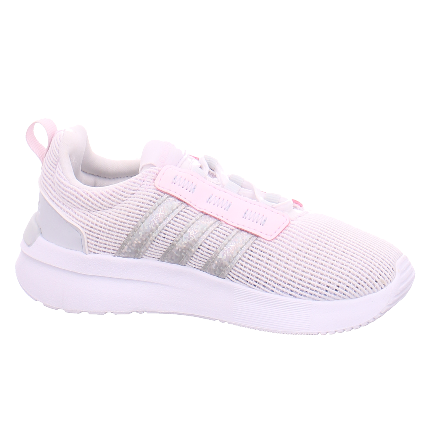 Adidas GY6739